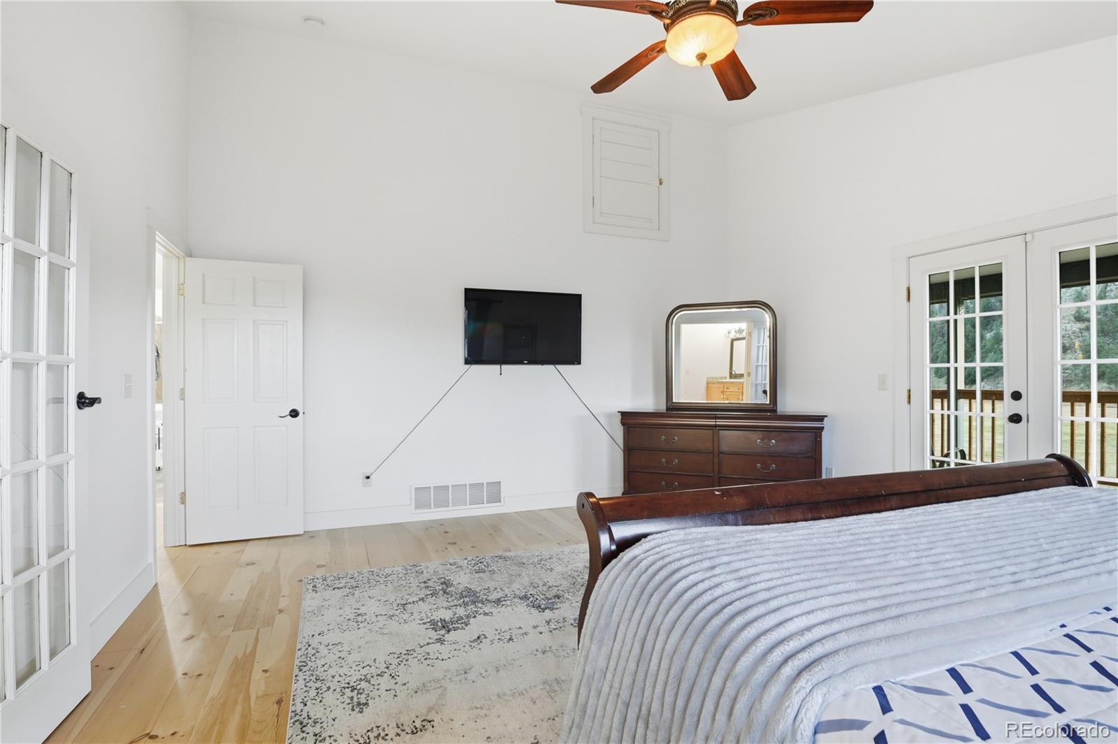 MLS Image #23 for 1636  lakemoor drive,florissant, Colorado