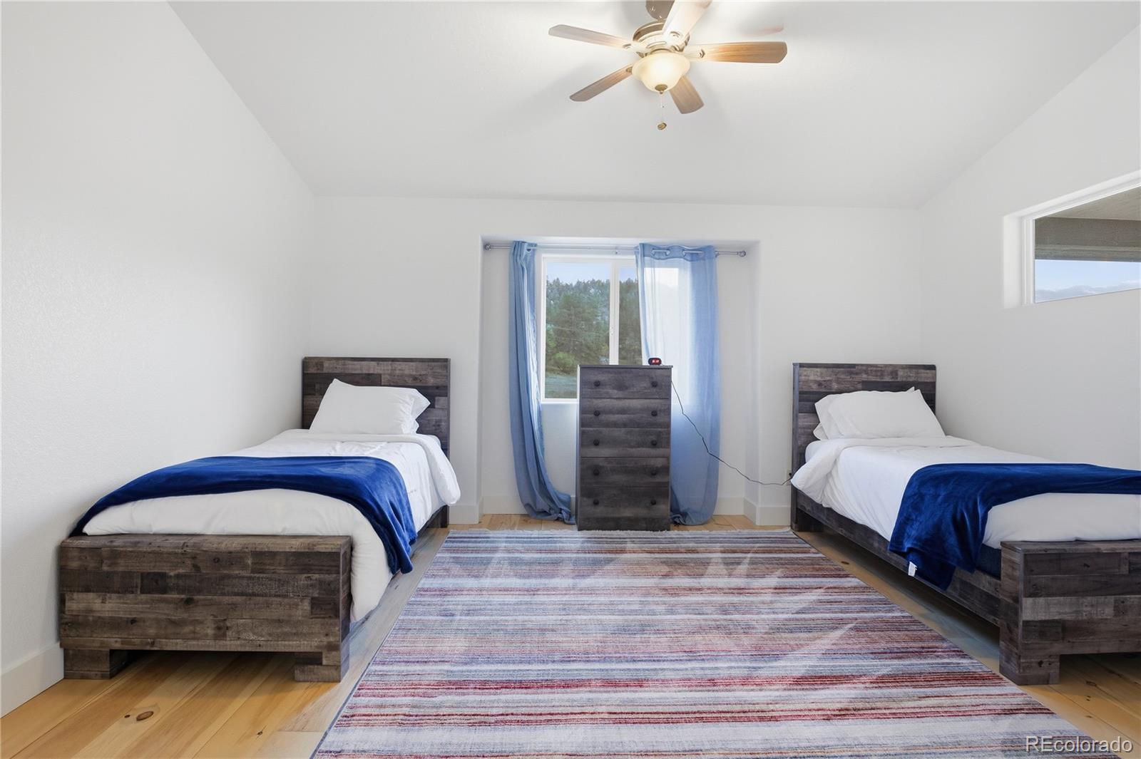 MLS Image #26 for 1636  lakemoor drive,florissant, Colorado