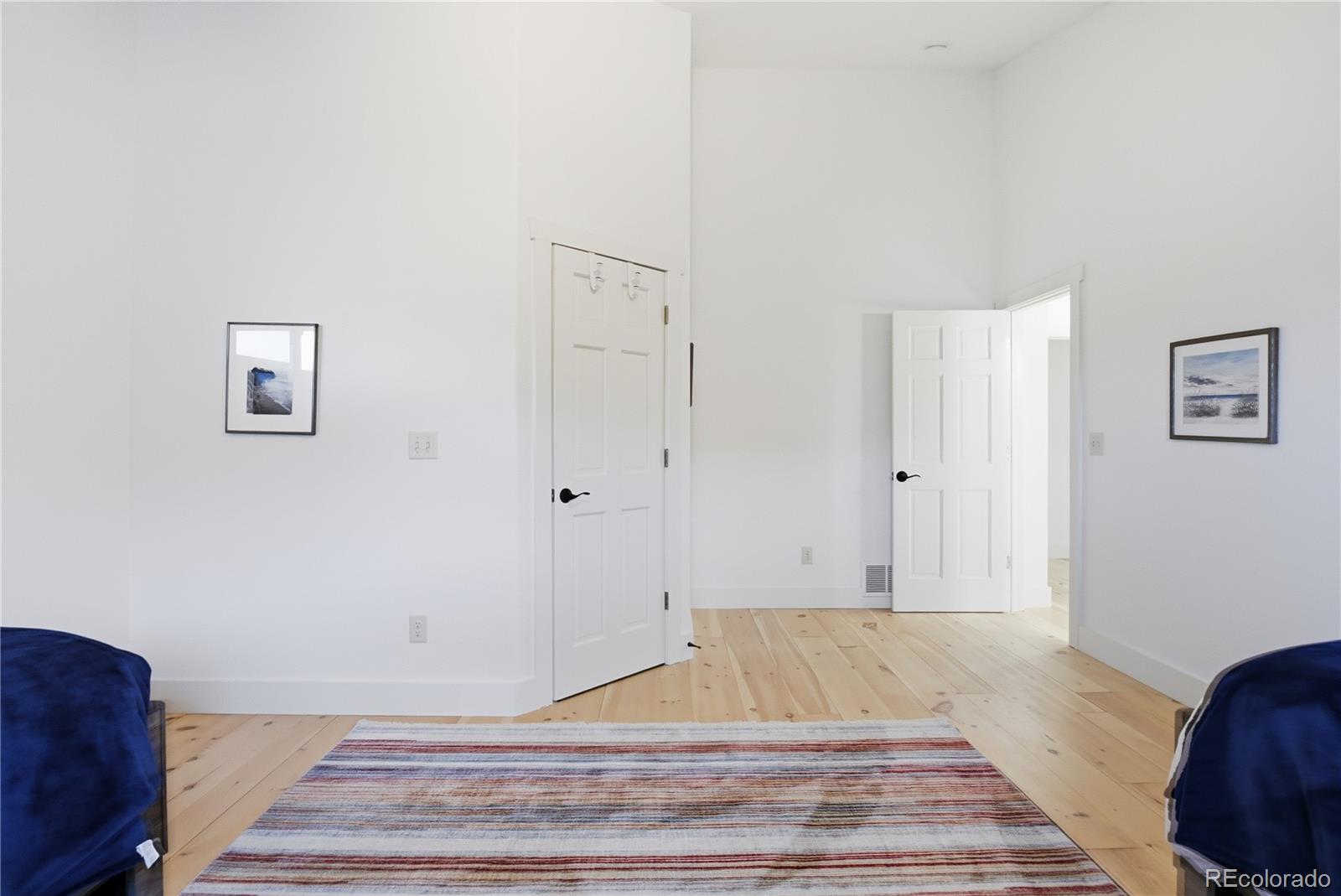 MLS Image #27 for 1636  lakemoor drive,florissant, Colorado
