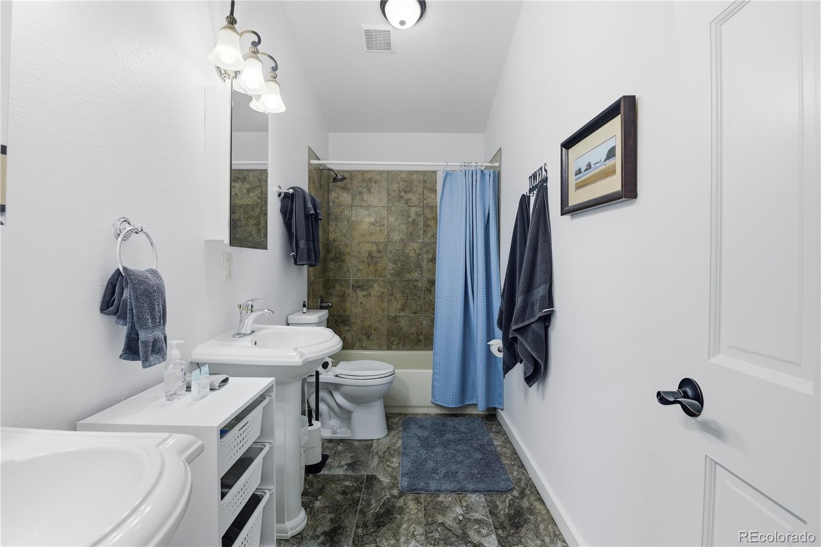 MLS Image #28 for 1636  lakemoor drive,florissant, Colorado