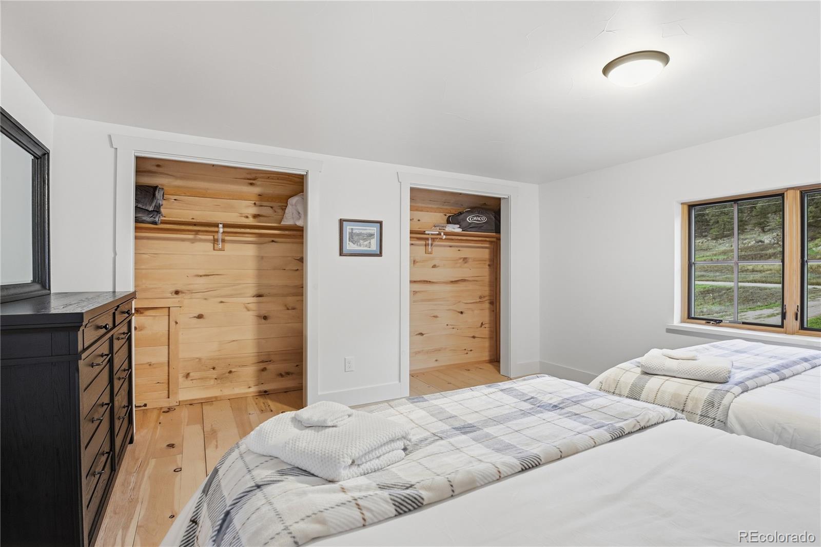 MLS Image #29 for 1636  lakemoor drive,florissant, Colorado