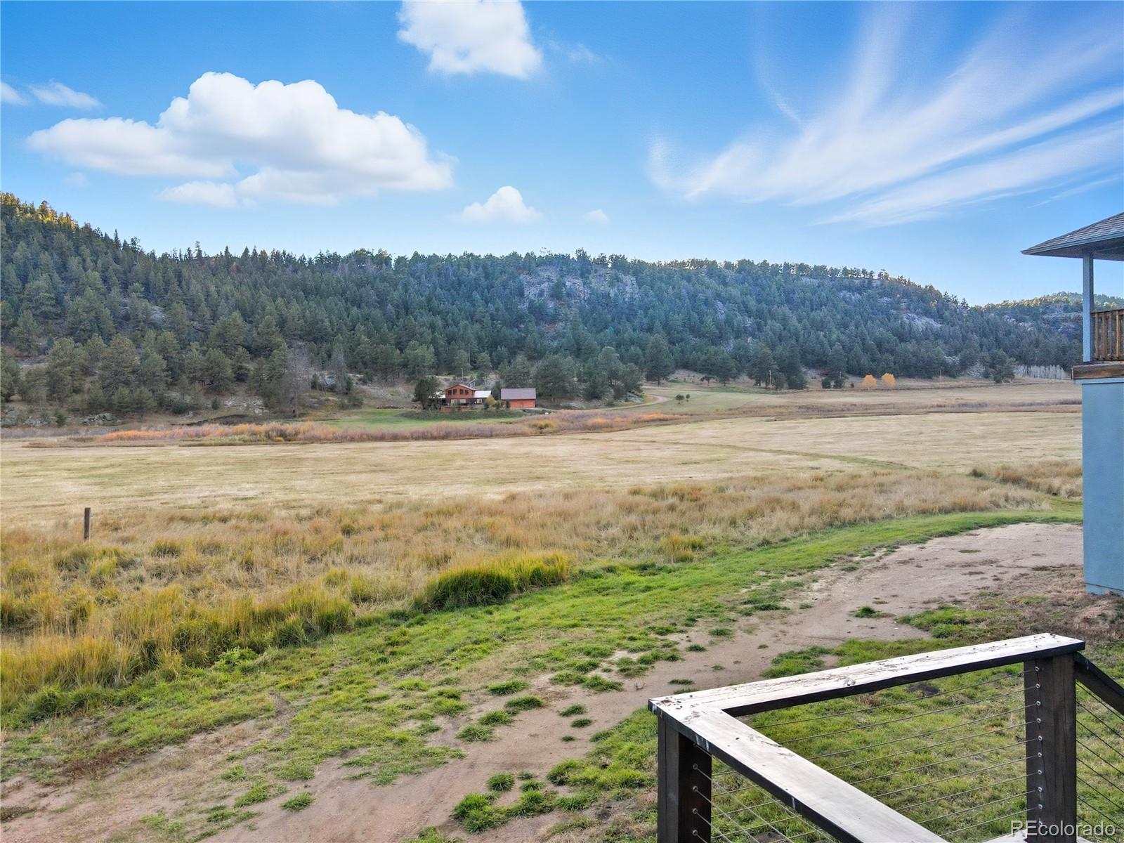 MLS Image #36 for 1636  lakemoor drive,florissant, Colorado