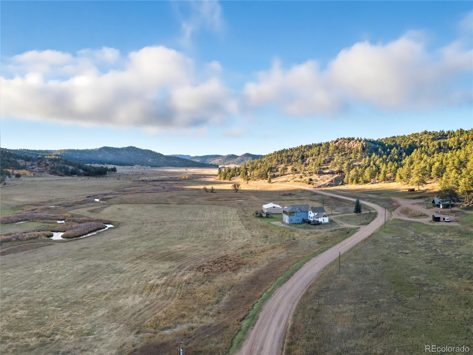 MLS Image #37 for 1636  lakemoor drive,florissant, Colorado