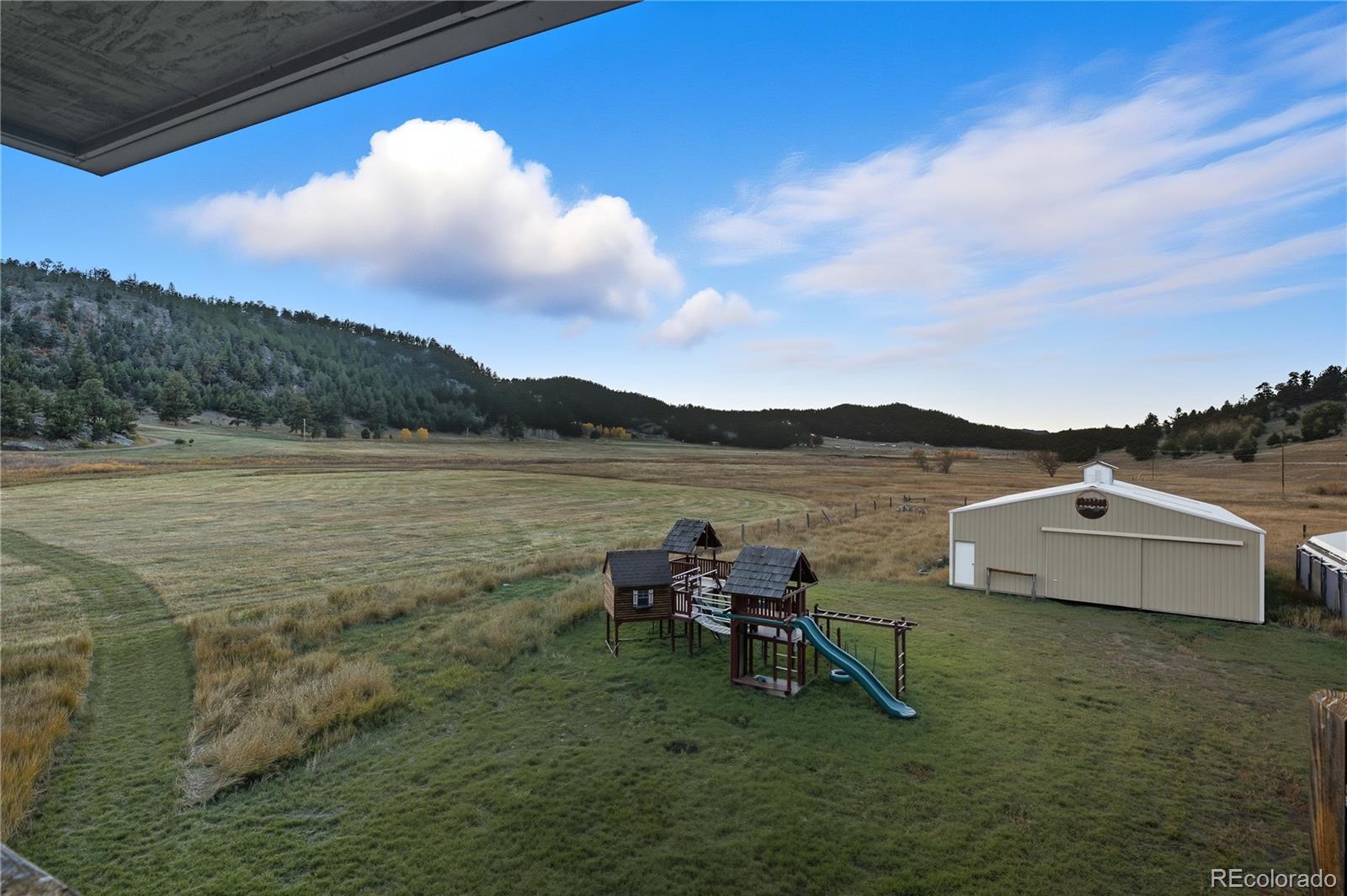 MLS Image #38 for 1636  lakemoor drive,florissant, Colorado