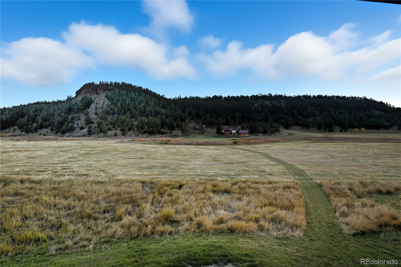 MLS Image #39 for 1636  lakemoor drive,florissant, Colorado