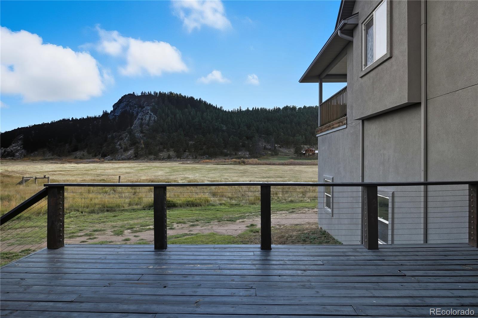 MLS Image #40 for 1636  lakemoor drive,florissant, Colorado