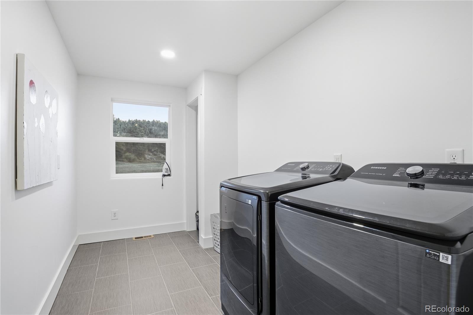 MLS Image #42 for 1636  lakemoor drive,florissant, Colorado