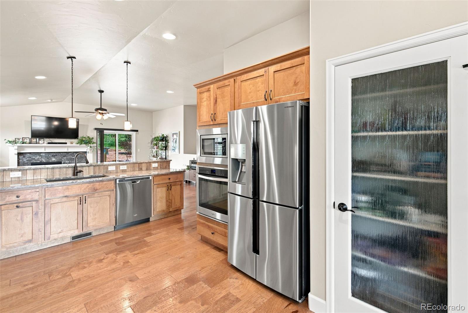 MLS Image #10 for 12441  woodruff drive,colorado springs, Colorado
