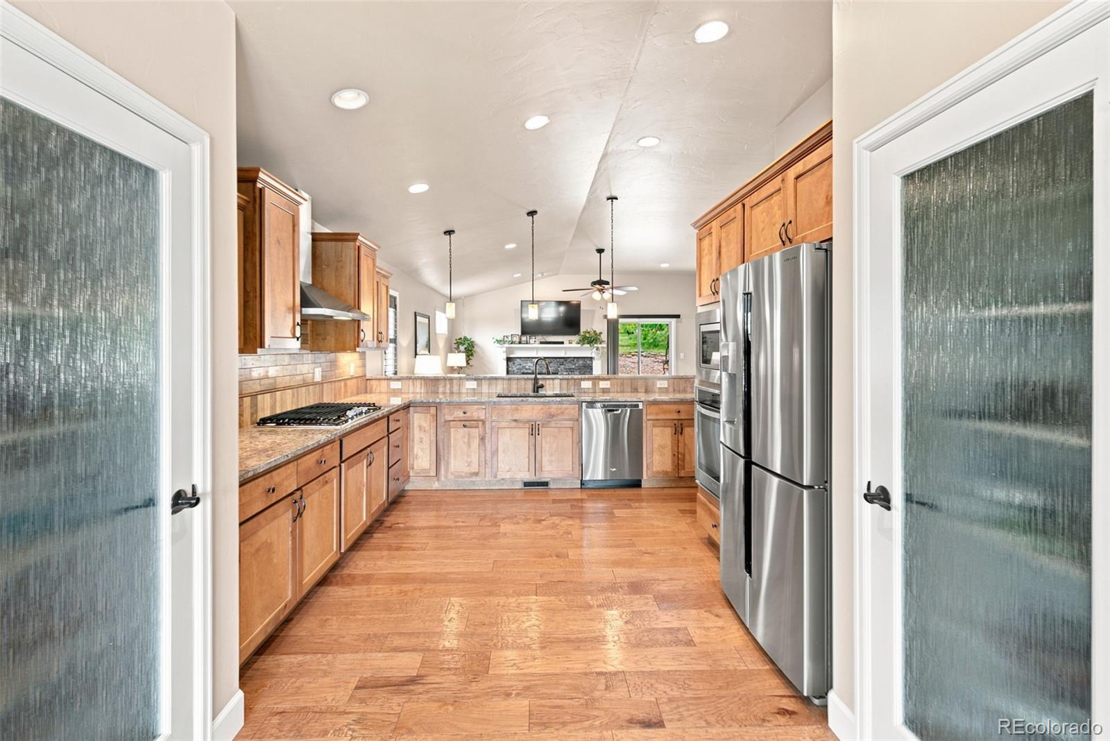 MLS Image #12 for 12441  woodruff drive,colorado springs, Colorado