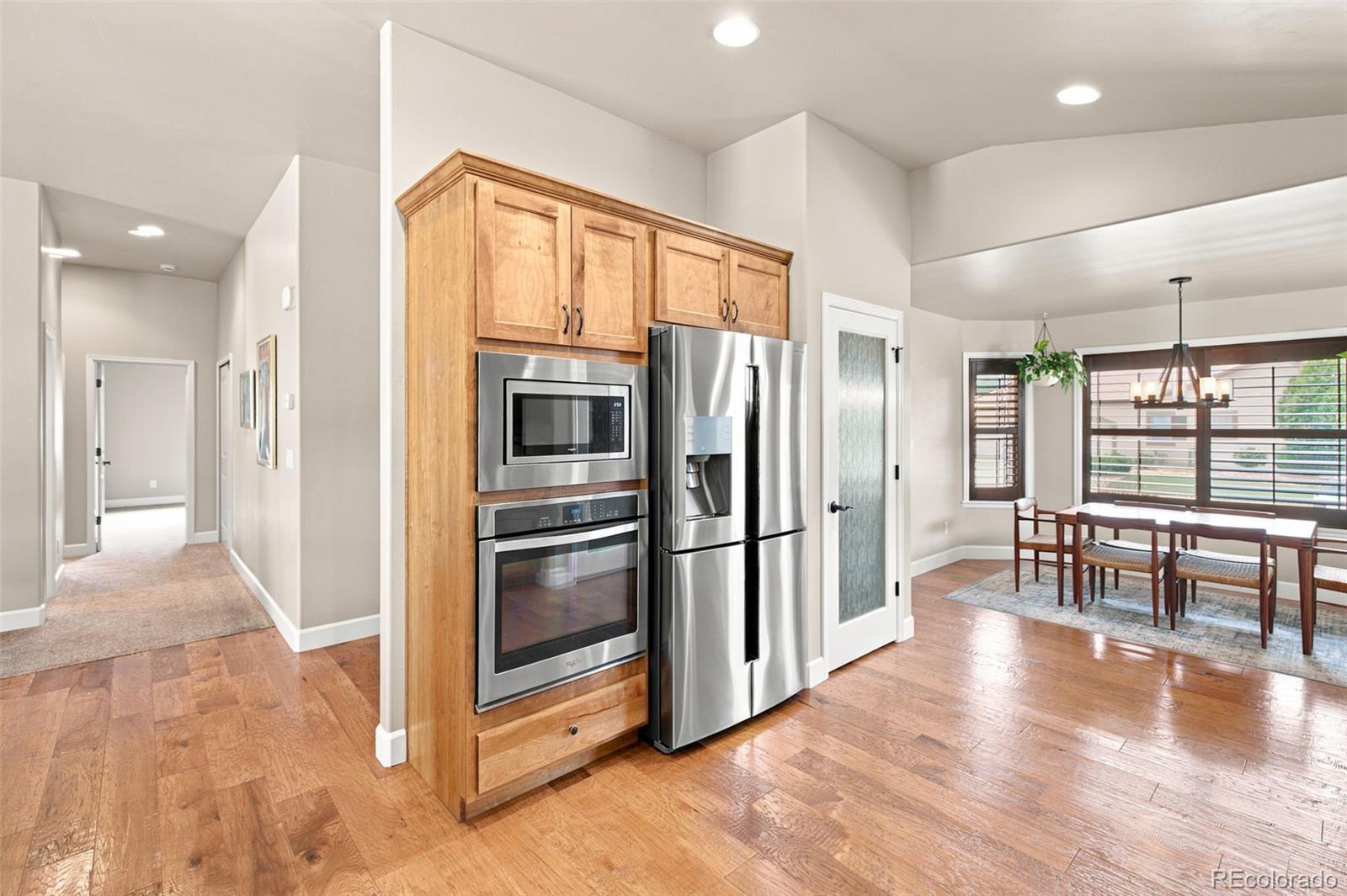 MLS Image #13 for 12441  woodruff drive,colorado springs, Colorado
