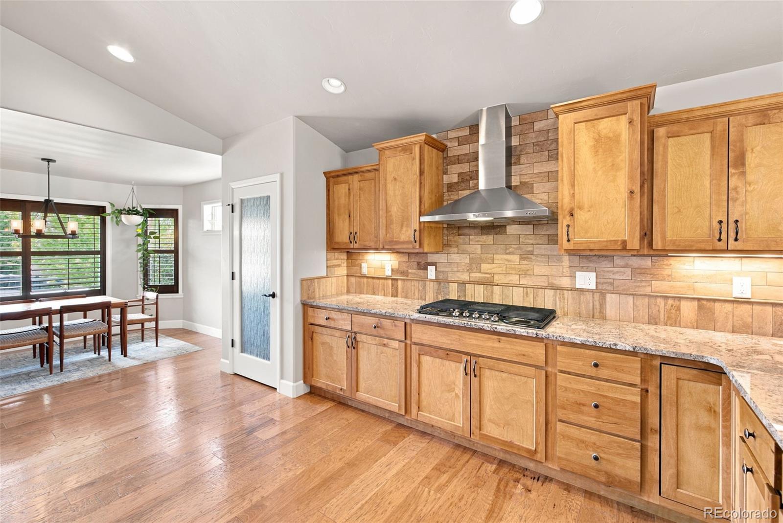 MLS Image #14 for 12441  woodruff drive,colorado springs, Colorado