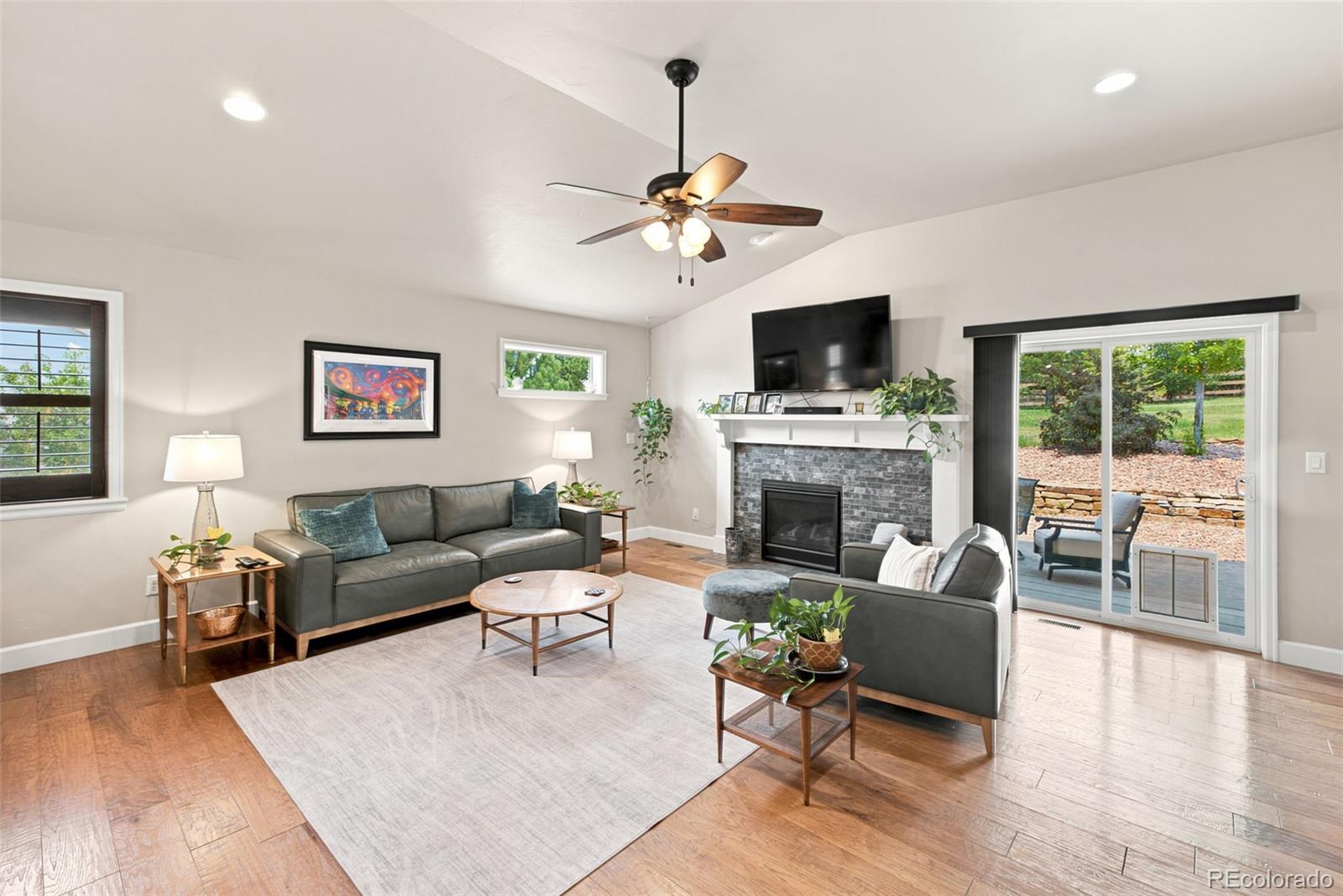 MLS Image #15 for 12441  woodruff drive,colorado springs, Colorado