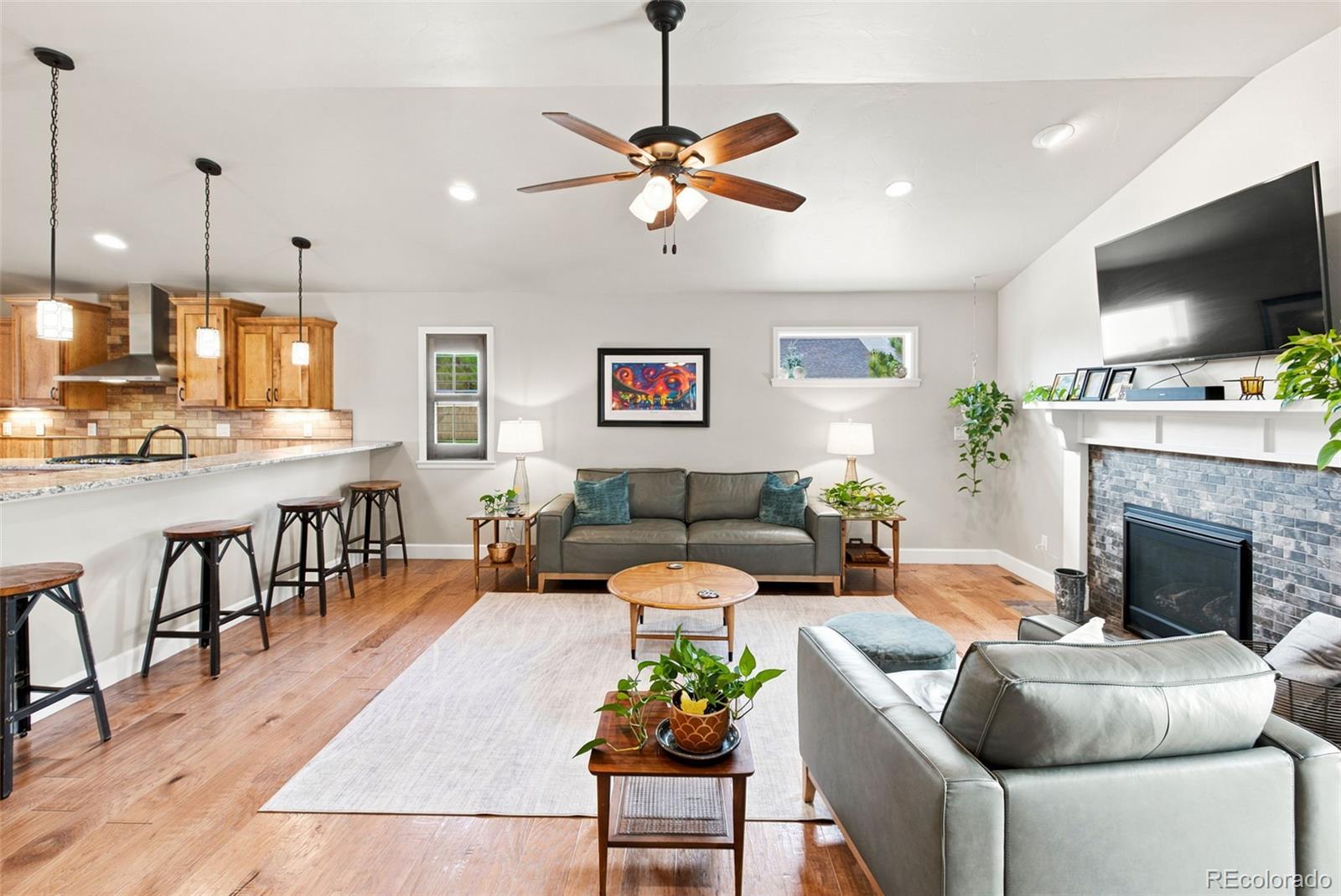 MLS Image #16 for 12441  woodruff drive,colorado springs, Colorado
