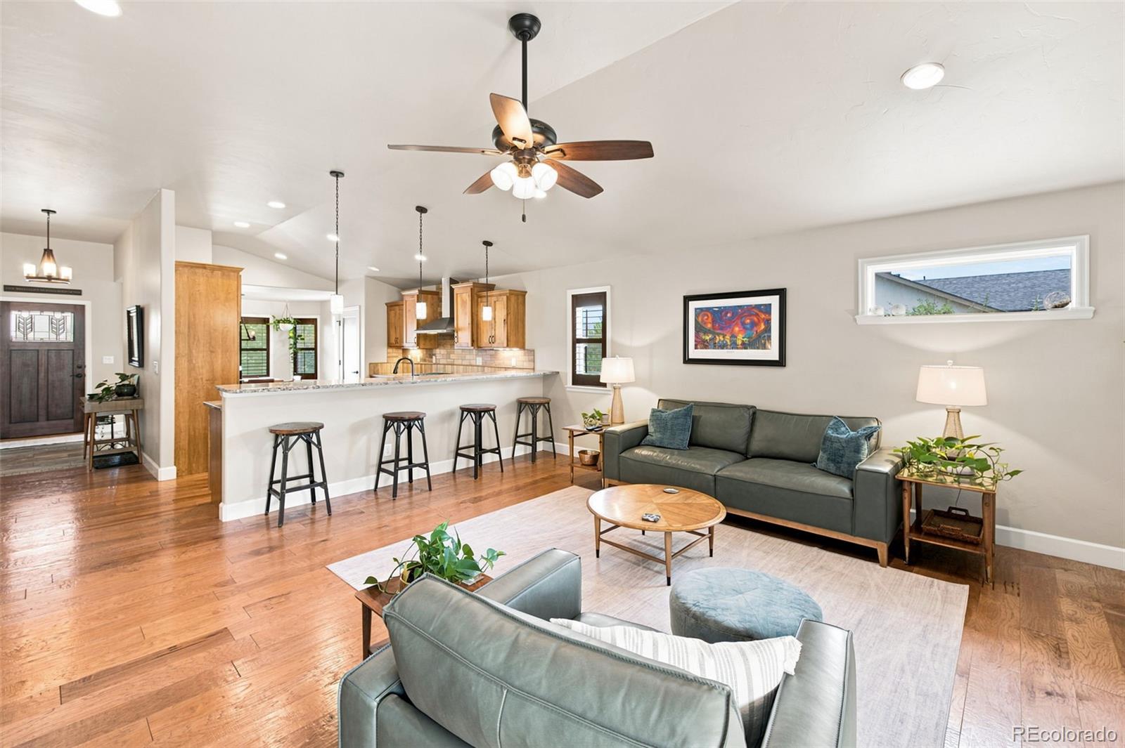 MLS Image #17 for 12441  woodruff drive,colorado springs, Colorado