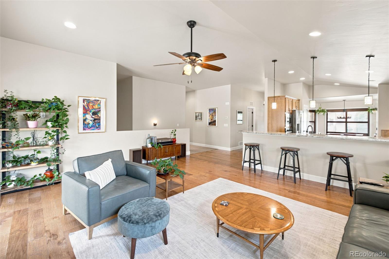 MLS Image #18 for 12441  woodruff drive,colorado springs, Colorado