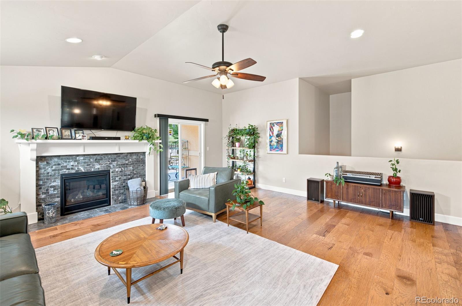 MLS Image #19 for 12441  woodruff drive,colorado springs, Colorado