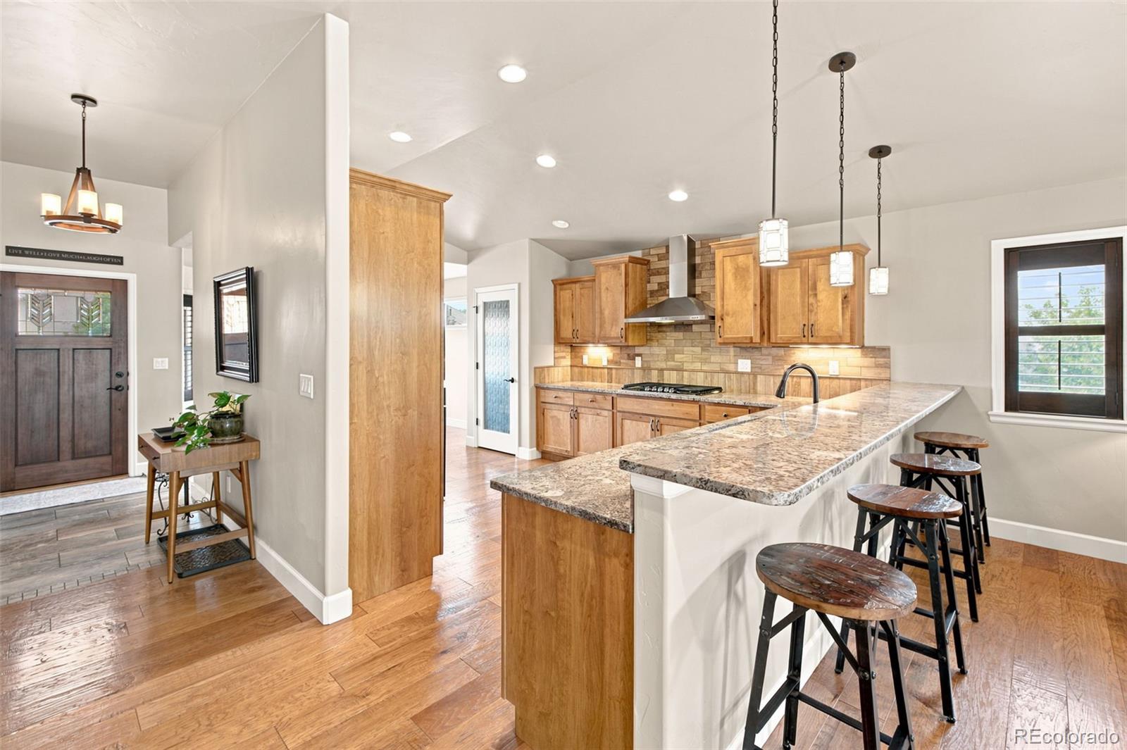 MLS Image #20 for 12441  woodruff drive,colorado springs, Colorado