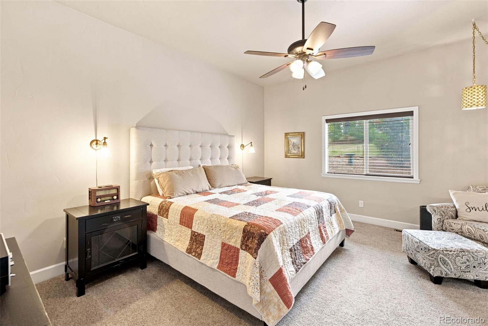 MLS Image #21 for 12441  woodruff drive,colorado springs, Colorado