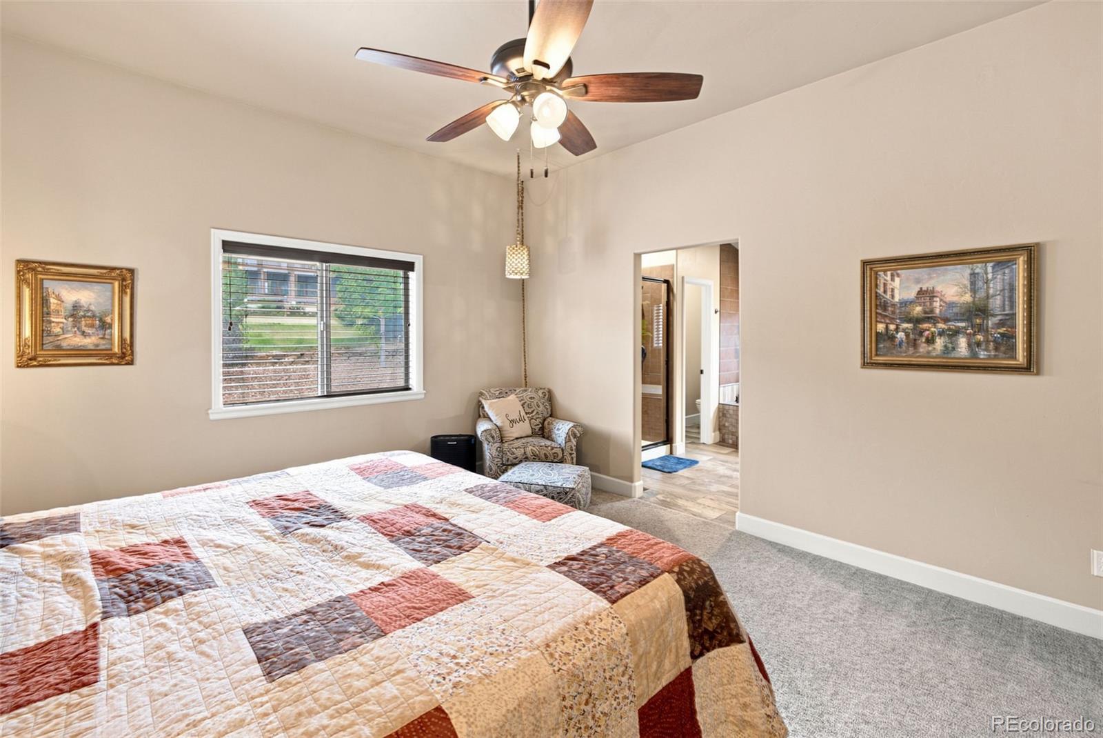 MLS Image #22 for 12441  woodruff drive,colorado springs, Colorado