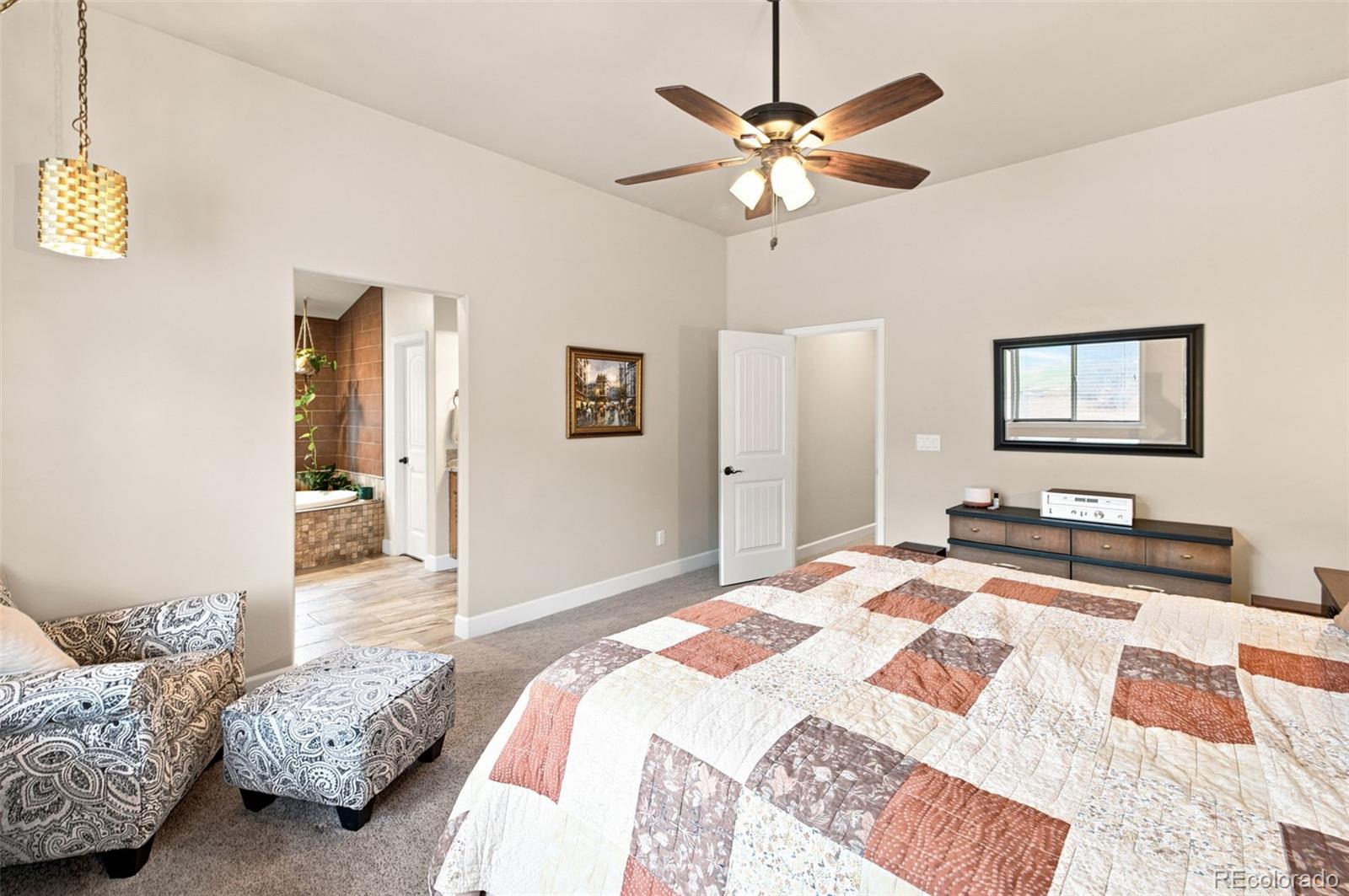 MLS Image #23 for 12441  woodruff drive,colorado springs, Colorado