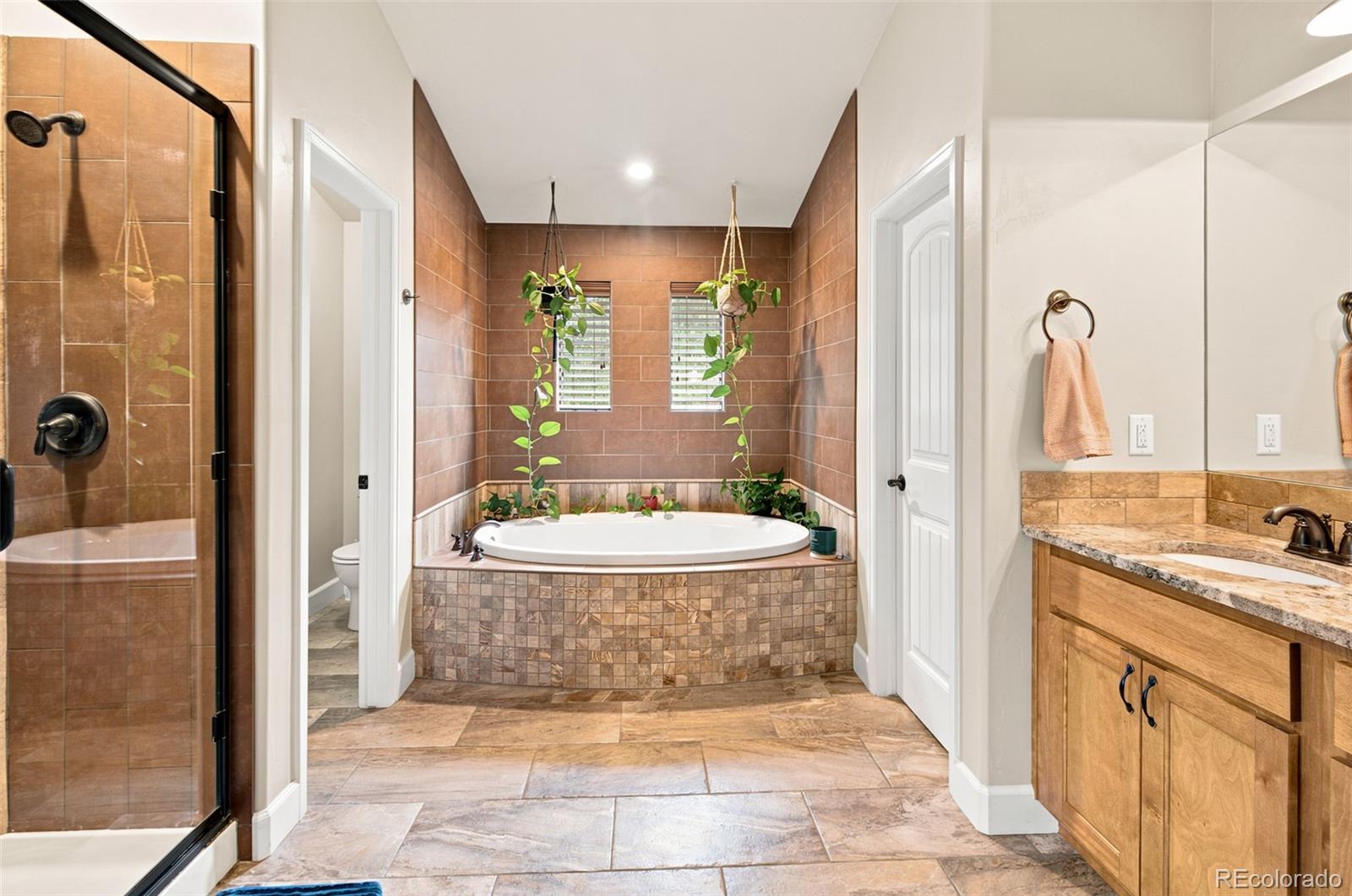 MLS Image #24 for 12441  woodruff drive,colorado springs, Colorado