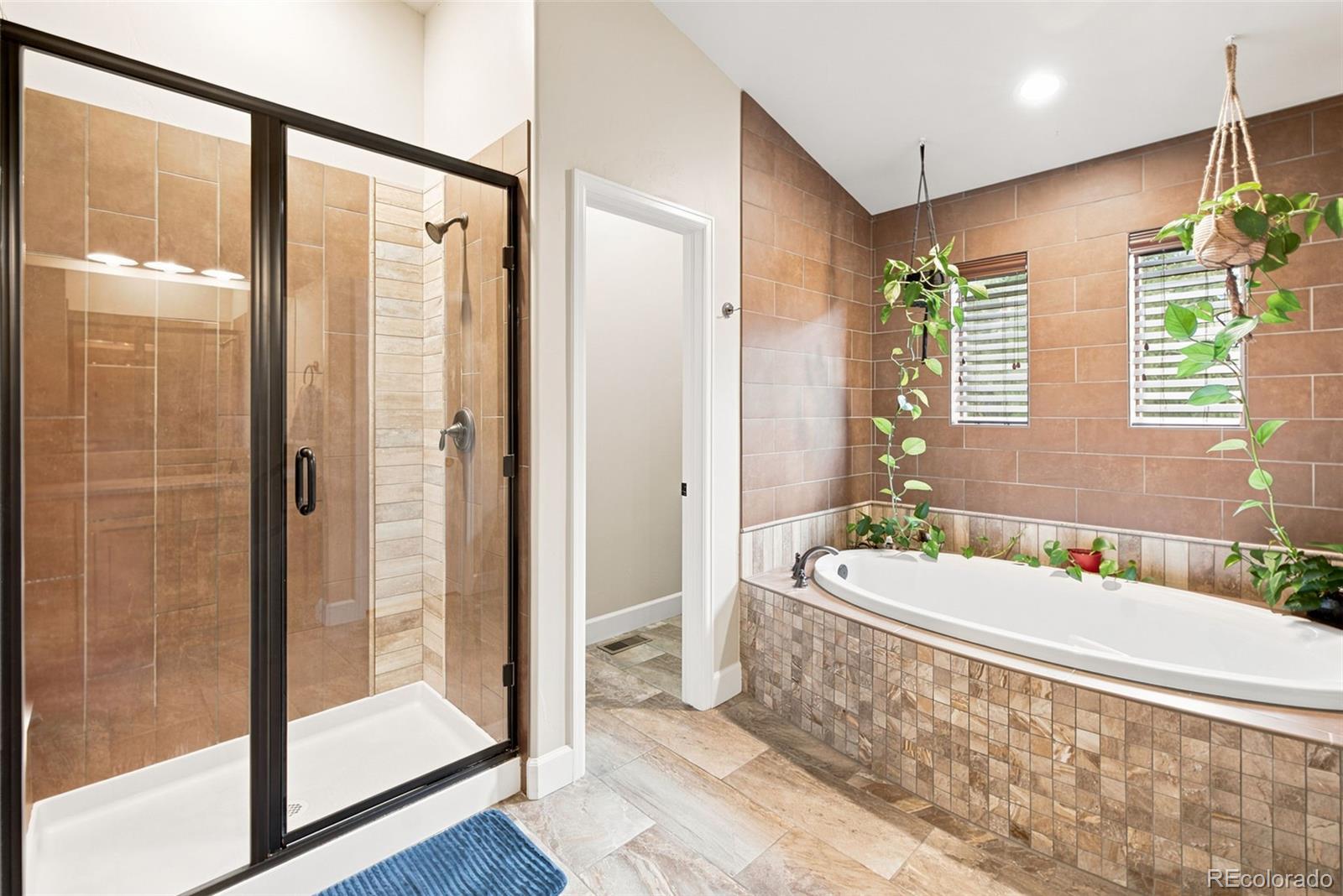 MLS Image #25 for 12441  woodruff drive,colorado springs, Colorado