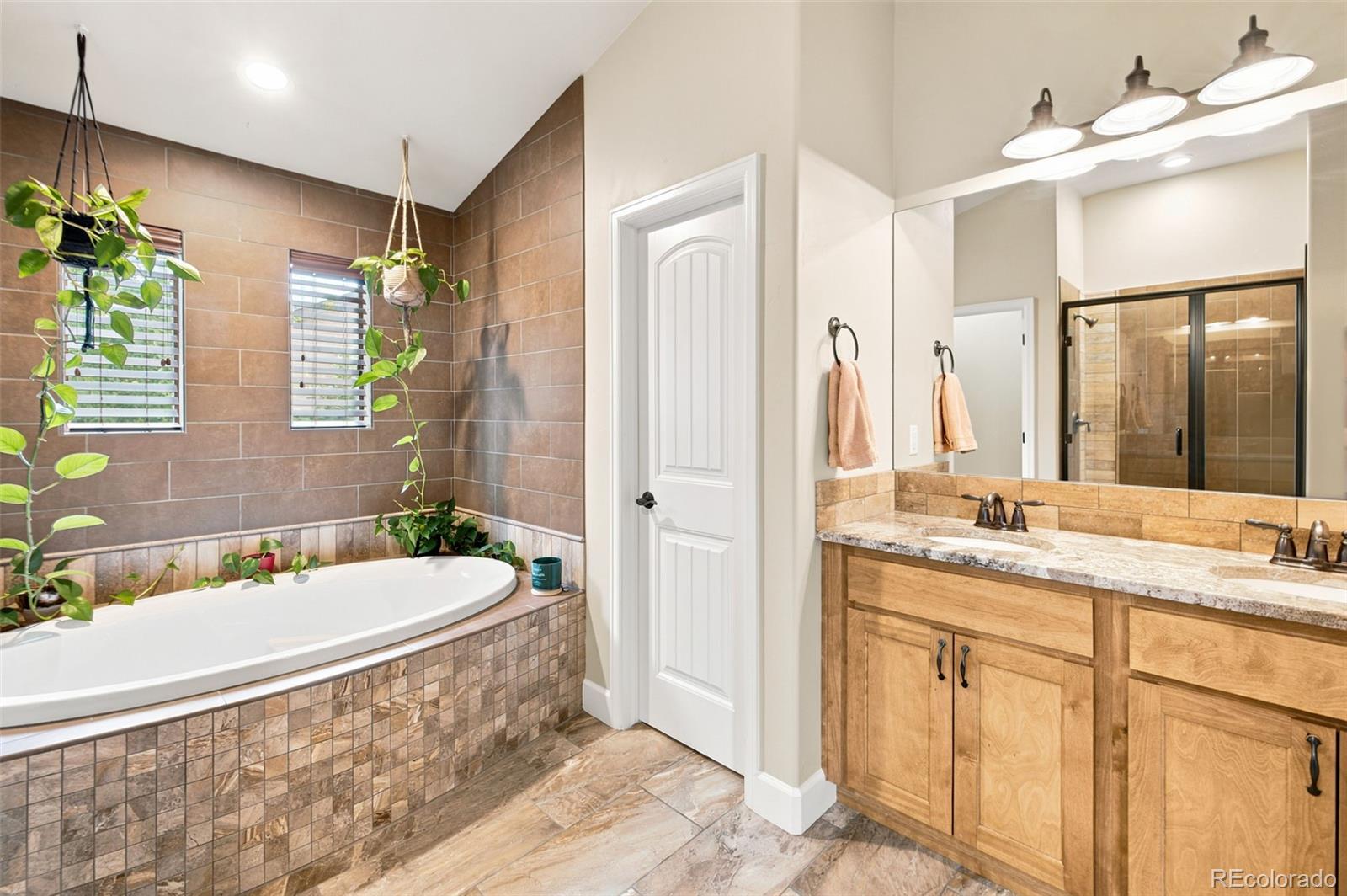 MLS Image #26 for 12441  woodruff drive,colorado springs, Colorado