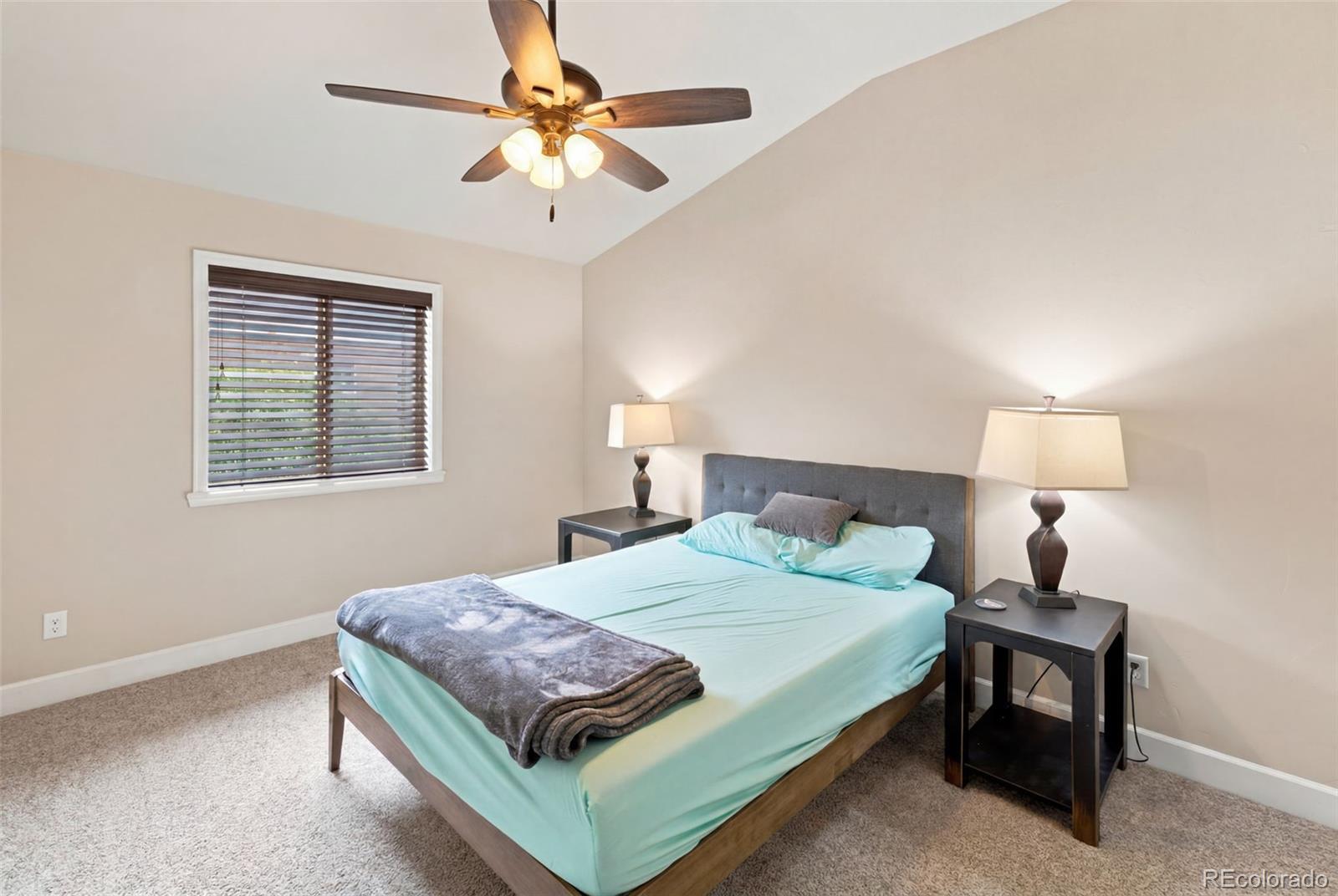MLS Image #27 for 12441  woodruff drive,colorado springs, Colorado