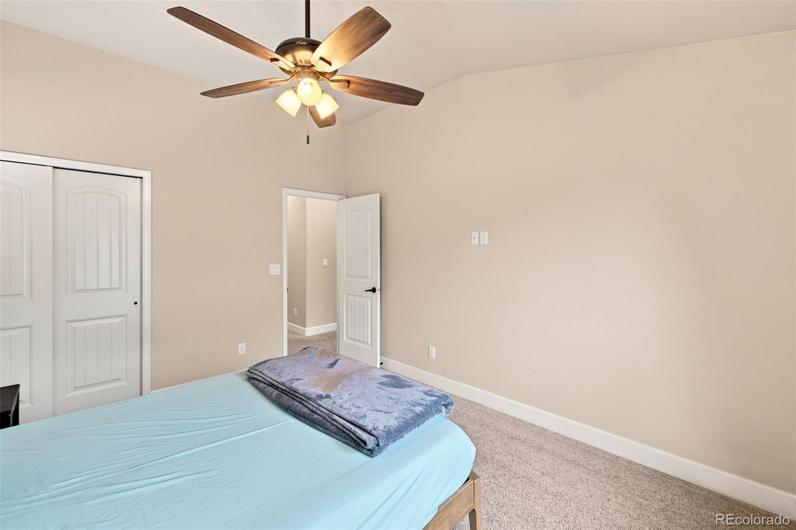 MLS Image #28 for 12441  woodruff drive,colorado springs, Colorado