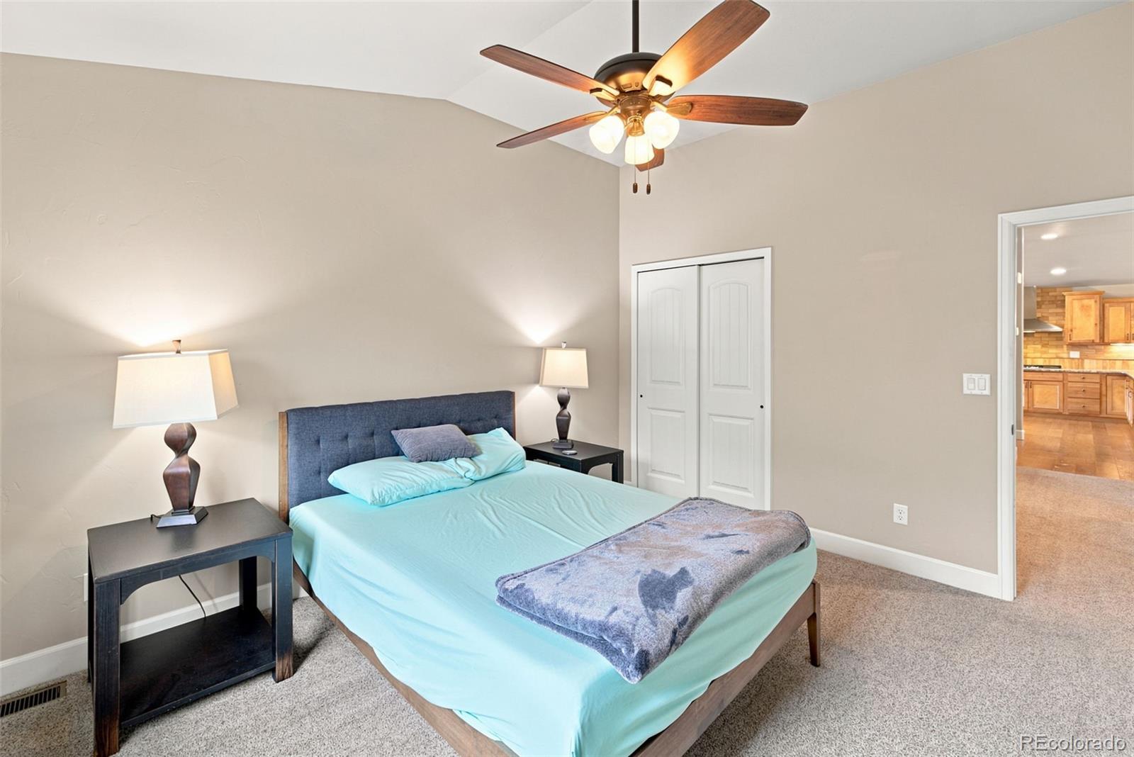 MLS Image #29 for 12441  woodruff drive,colorado springs, Colorado