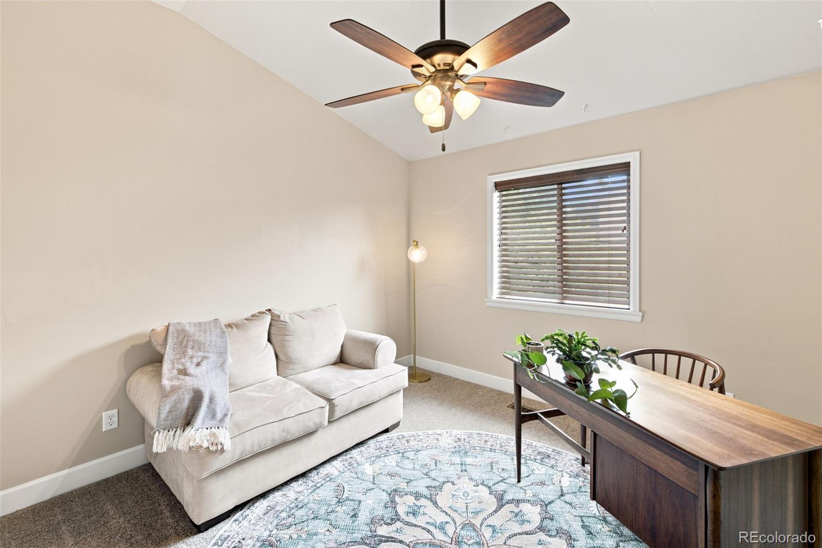 MLS Image #30 for 12441  woodruff drive,colorado springs, Colorado
