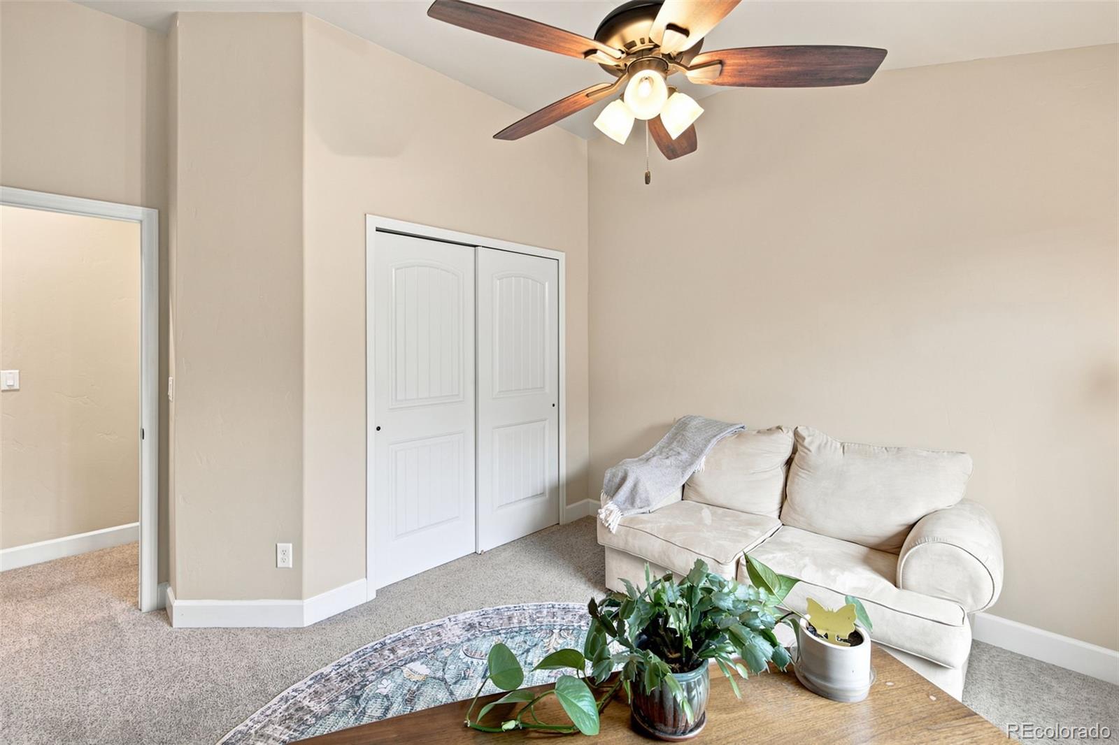 MLS Image #31 for 12441  woodruff drive,colorado springs, Colorado
