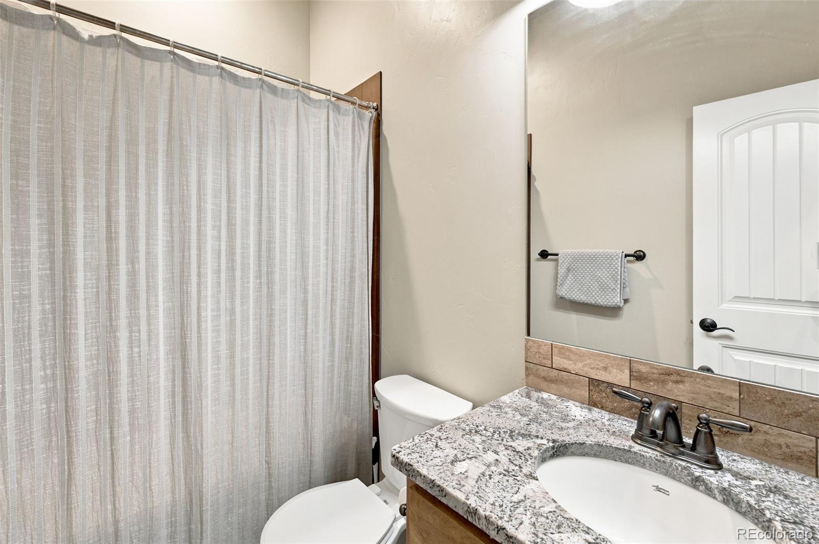 MLS Image #32 for 12441  woodruff drive,colorado springs, Colorado