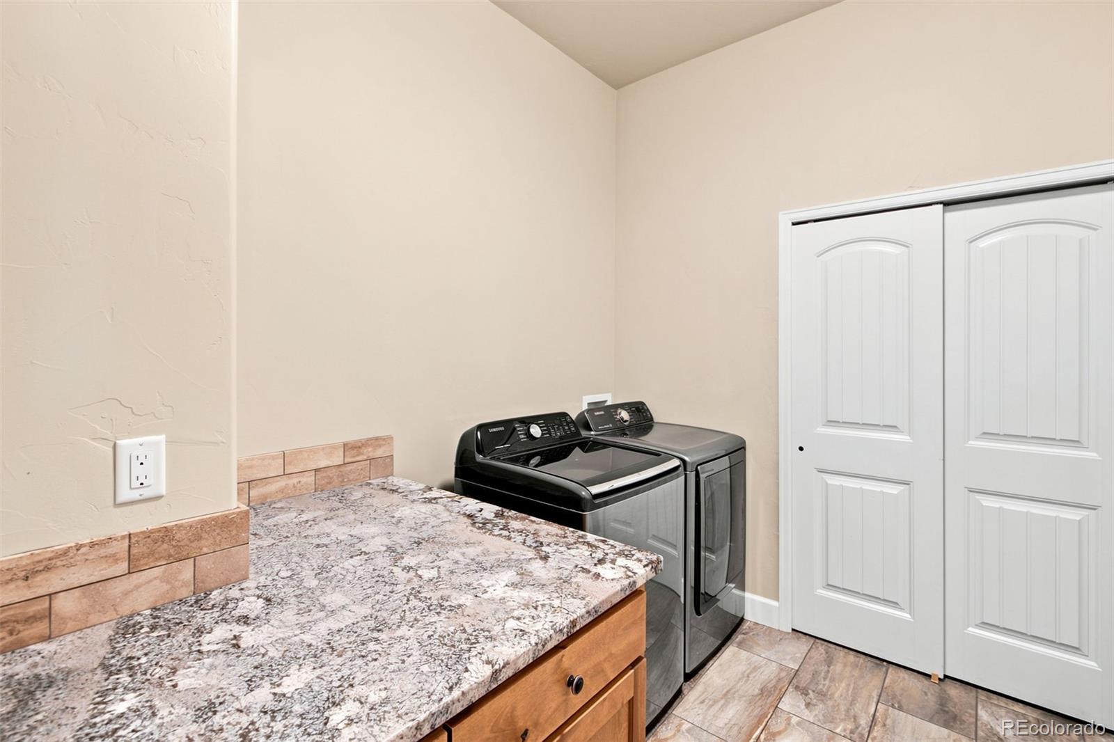 MLS Image #33 for 12441  woodruff drive,colorado springs, Colorado