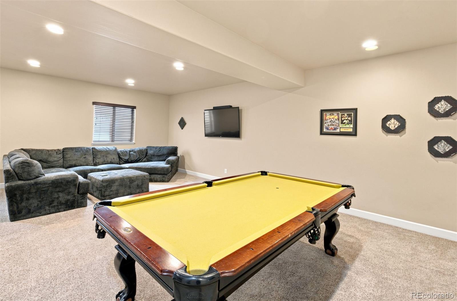 MLS Image #34 for 12441  woodruff drive,colorado springs, Colorado