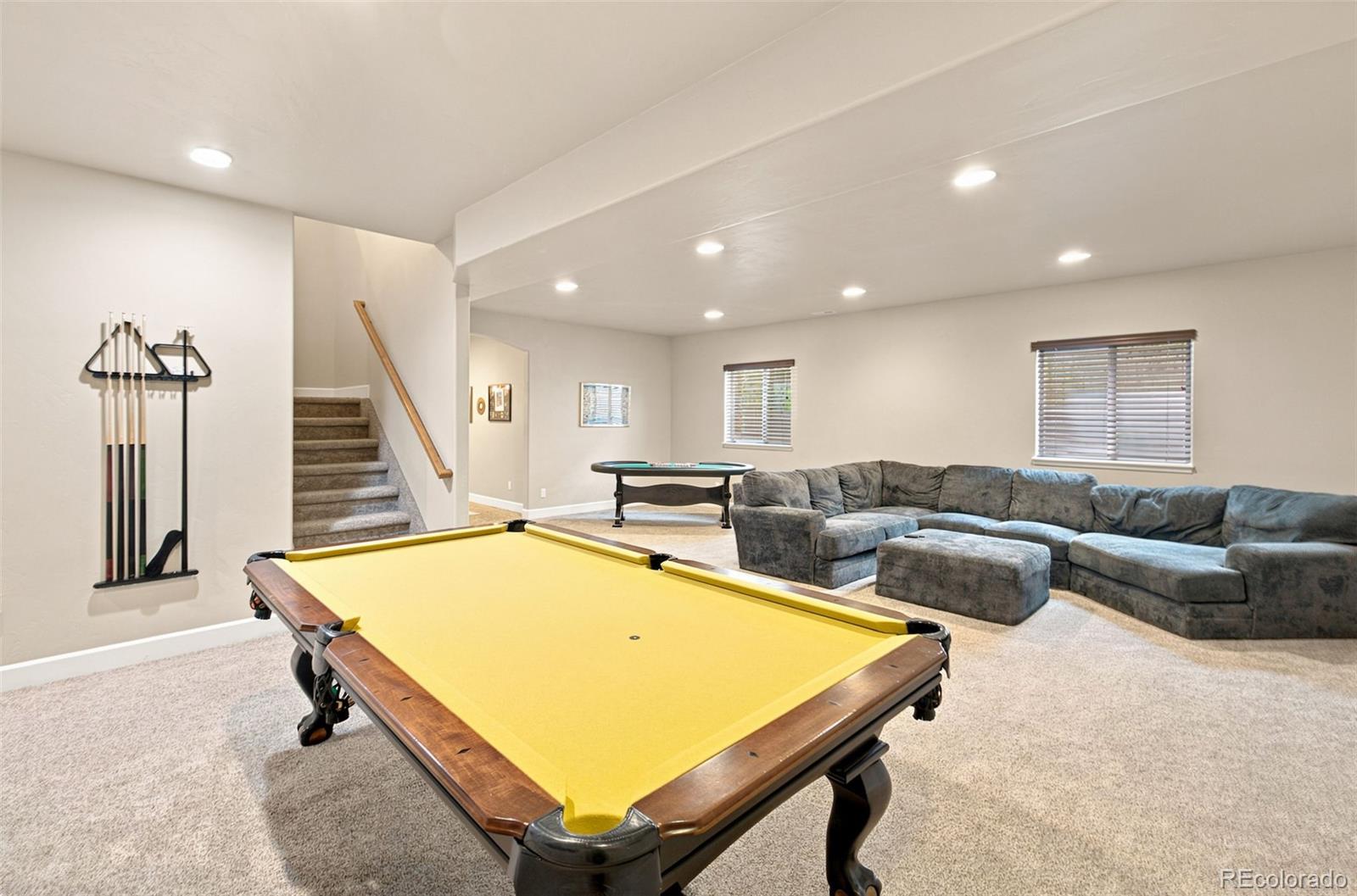 MLS Image #35 for 12441  woodruff drive,colorado springs, Colorado