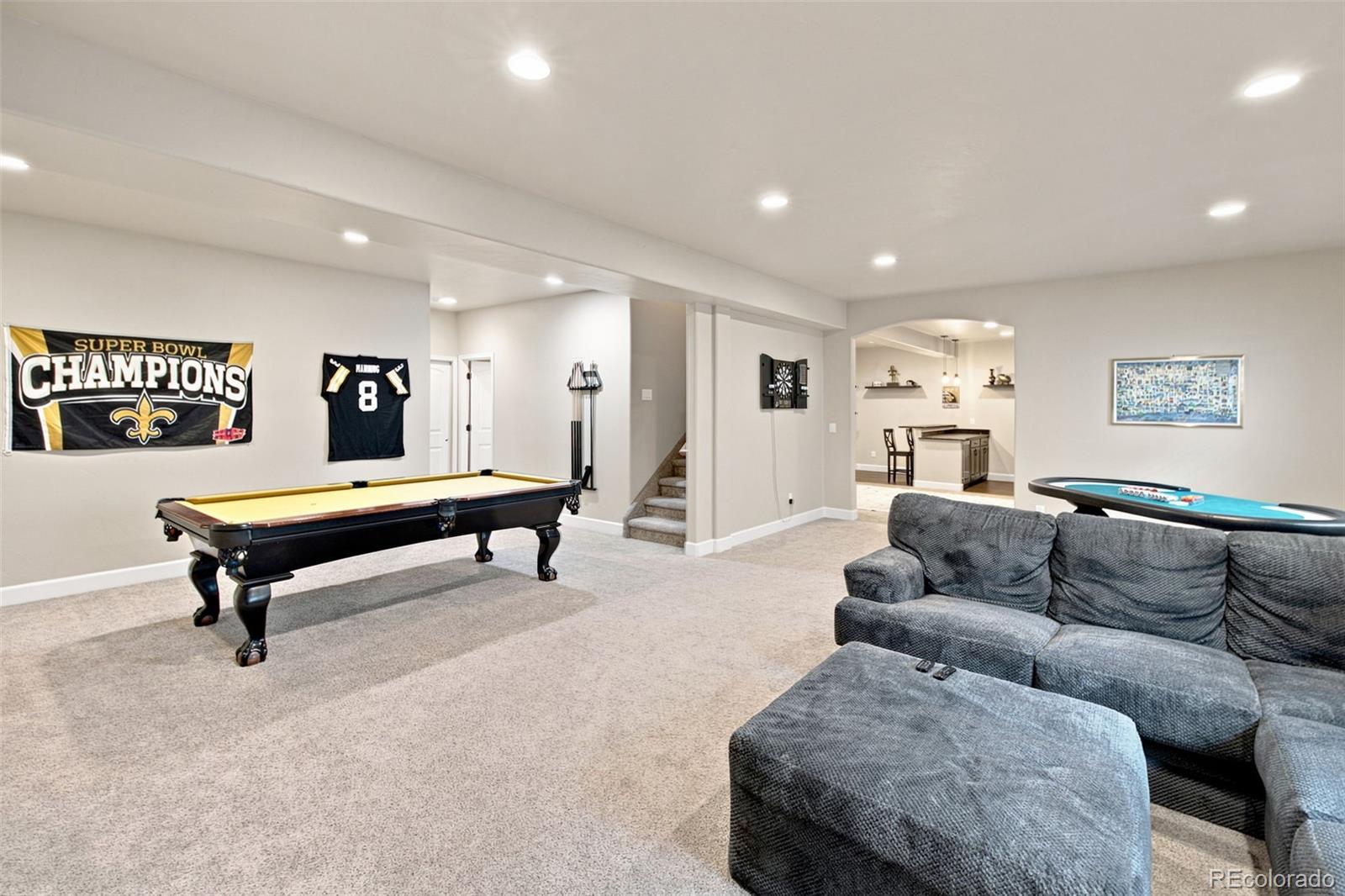 MLS Image #36 for 12441  woodruff drive,colorado springs, Colorado