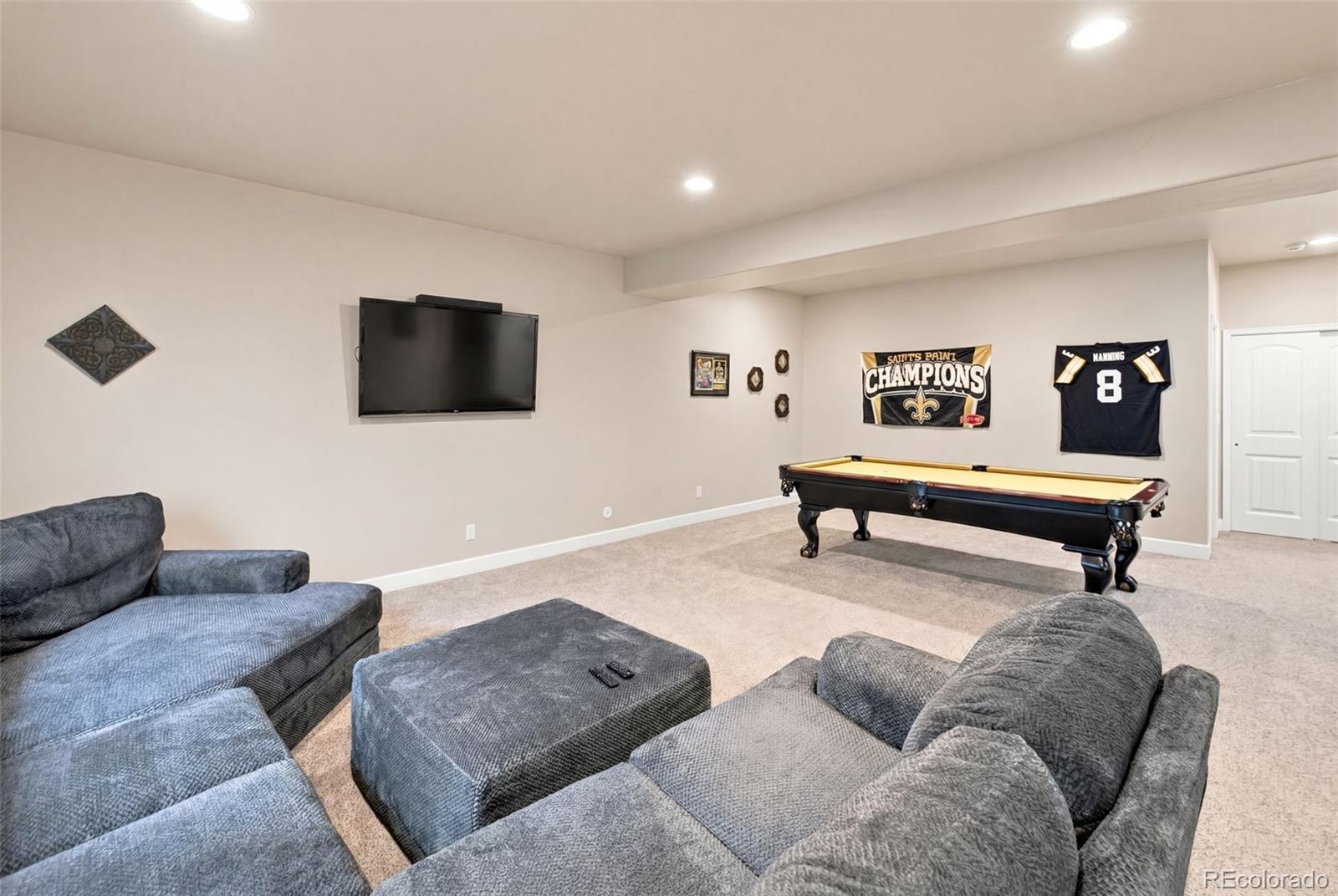 MLS Image #37 for 12441  woodruff drive,colorado springs, Colorado