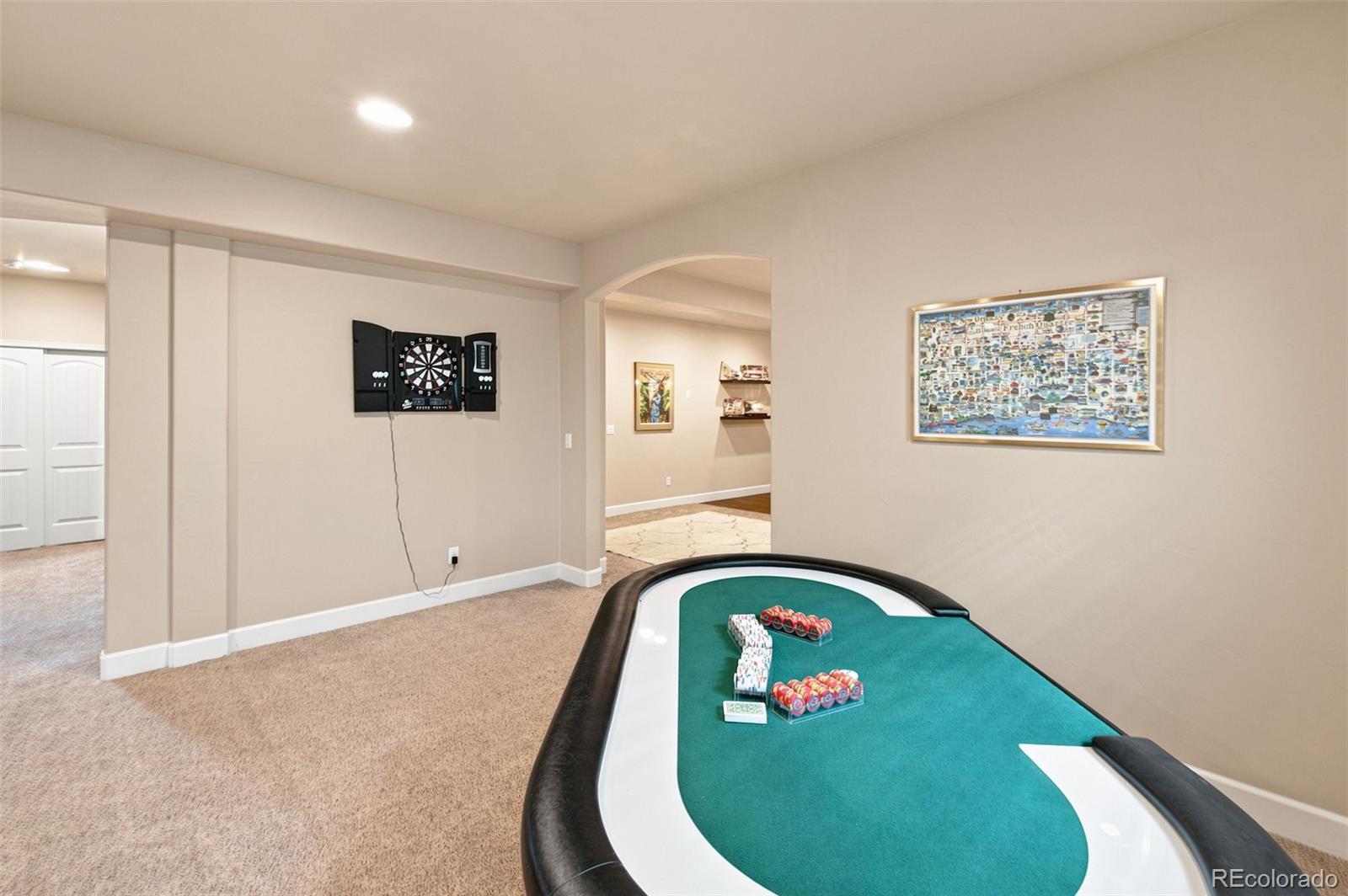 MLS Image #38 for 12441  woodruff drive,colorado springs, Colorado