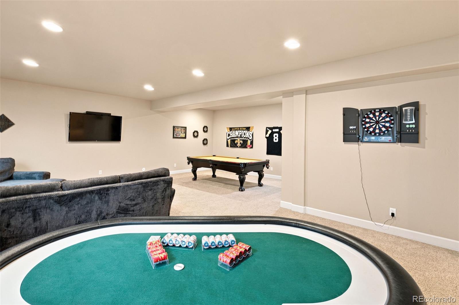 MLS Image #39 for 12441  woodruff drive,colorado springs, Colorado