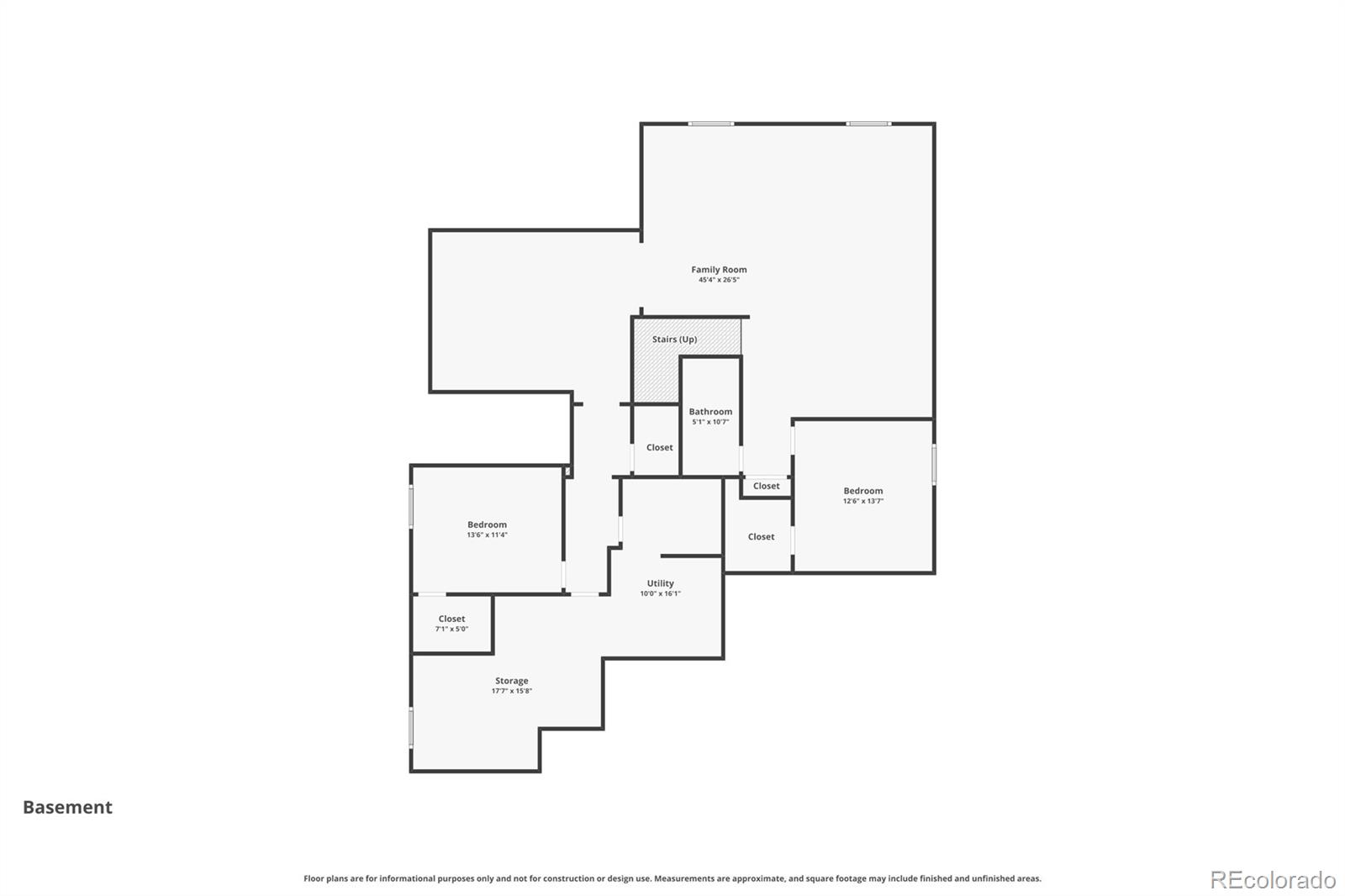 MLS Image #4 for 12441  woodruff drive,colorado springs, Colorado