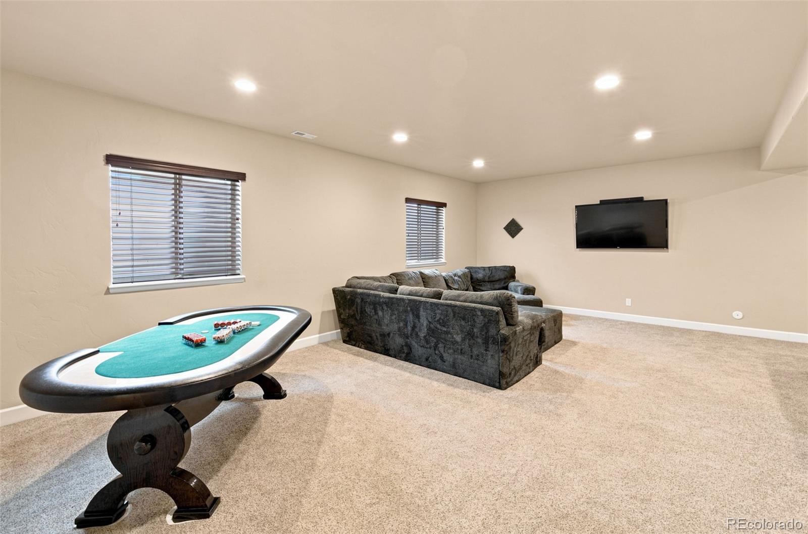 MLS Image #40 for 12441  woodruff drive,colorado springs, Colorado