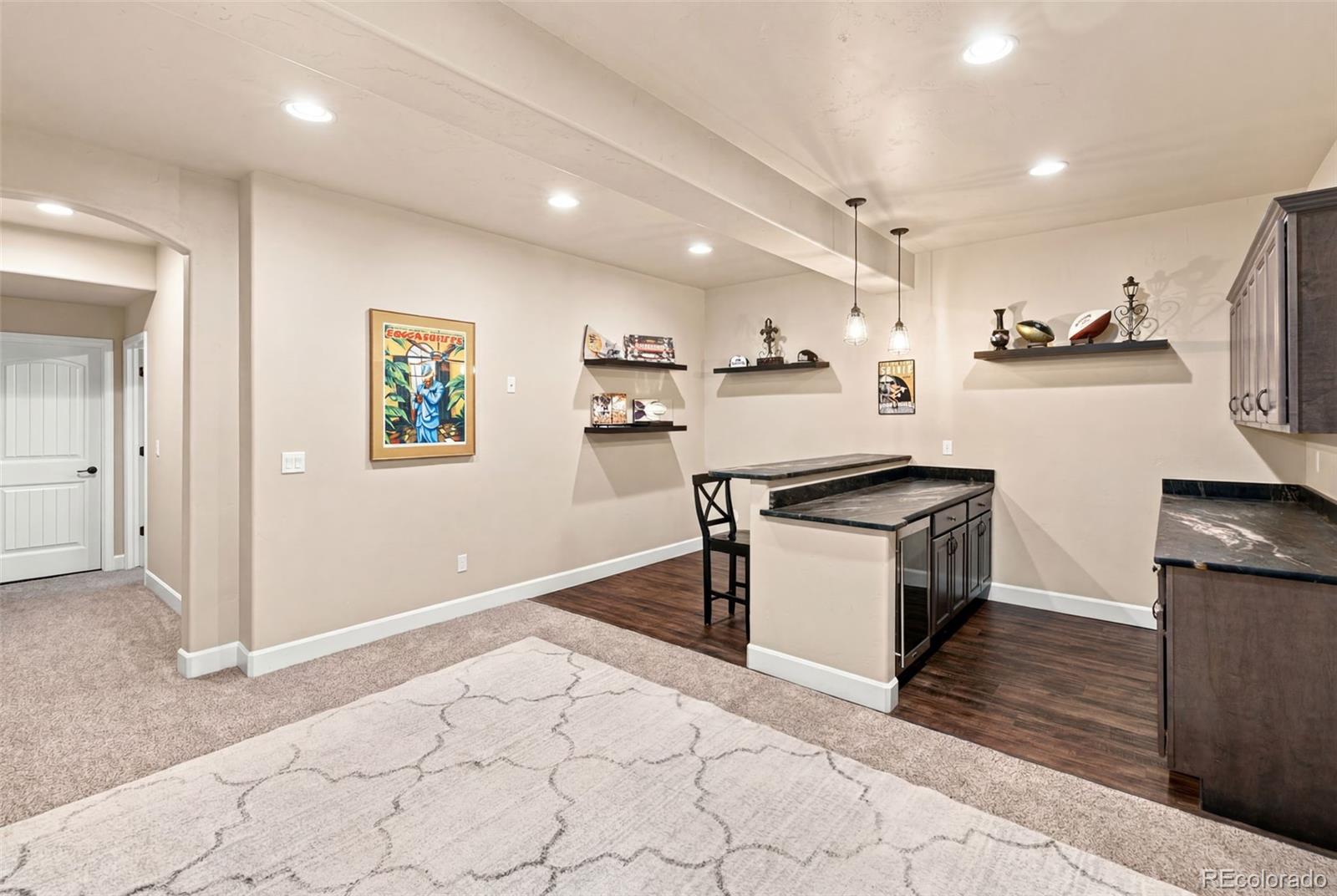 MLS Image #41 for 12441  woodruff drive,colorado springs, Colorado