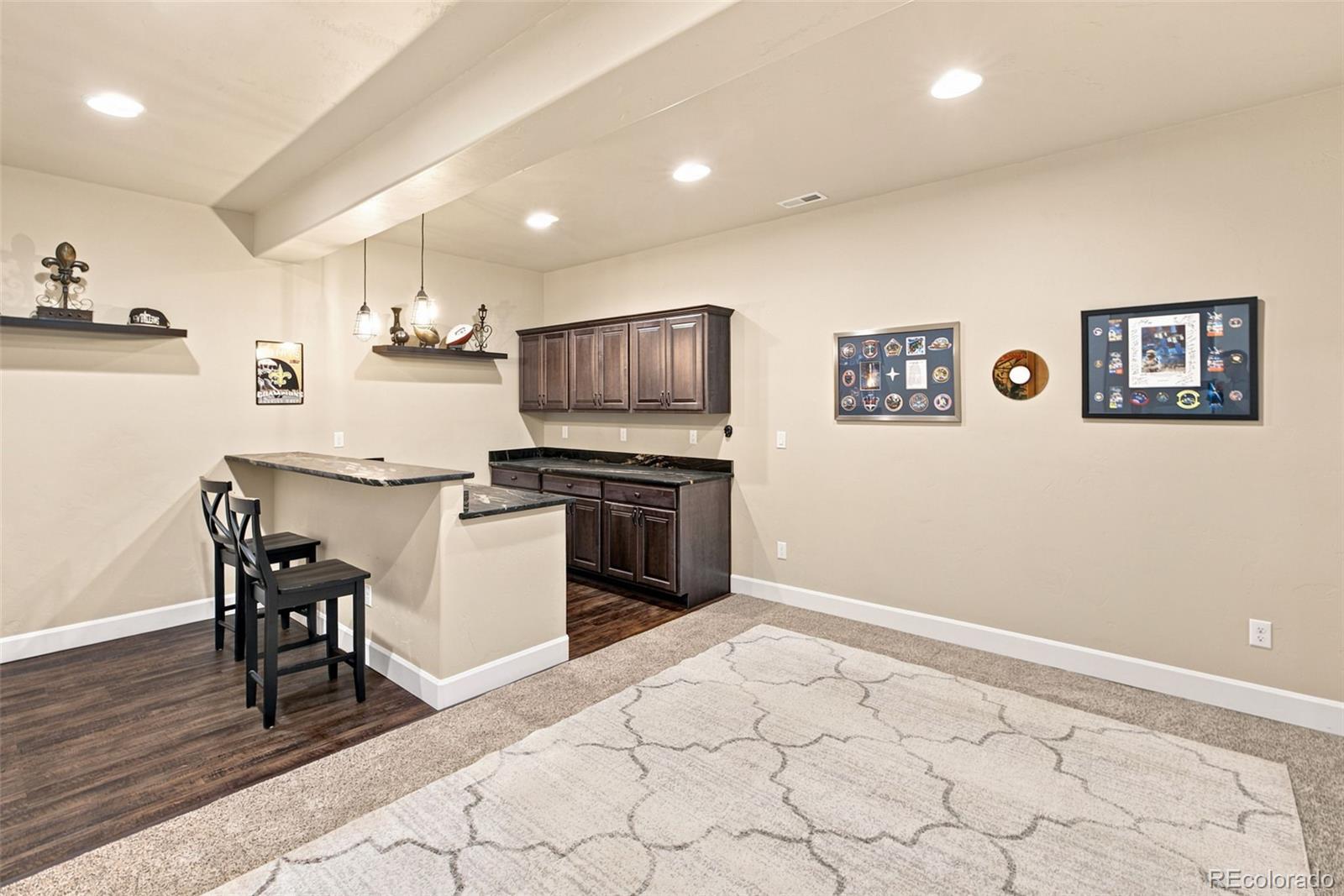 MLS Image #42 for 12441  woodruff drive,colorado springs, Colorado
