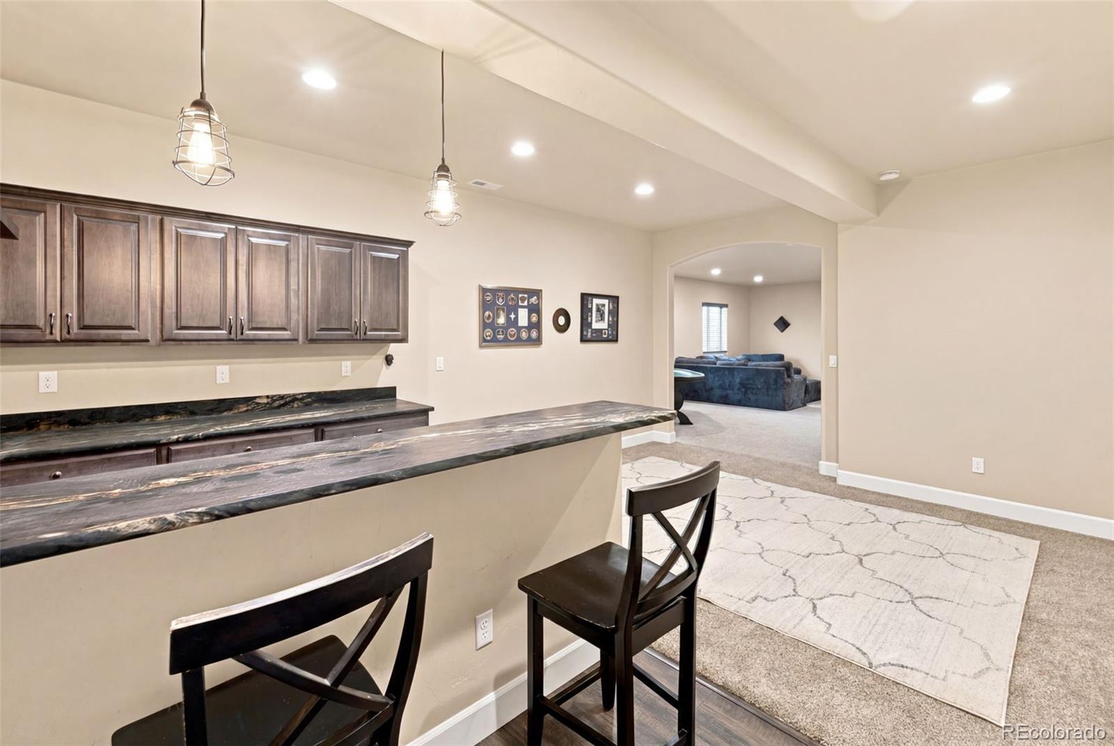 MLS Image #43 for 12441  woodruff drive,colorado springs, Colorado