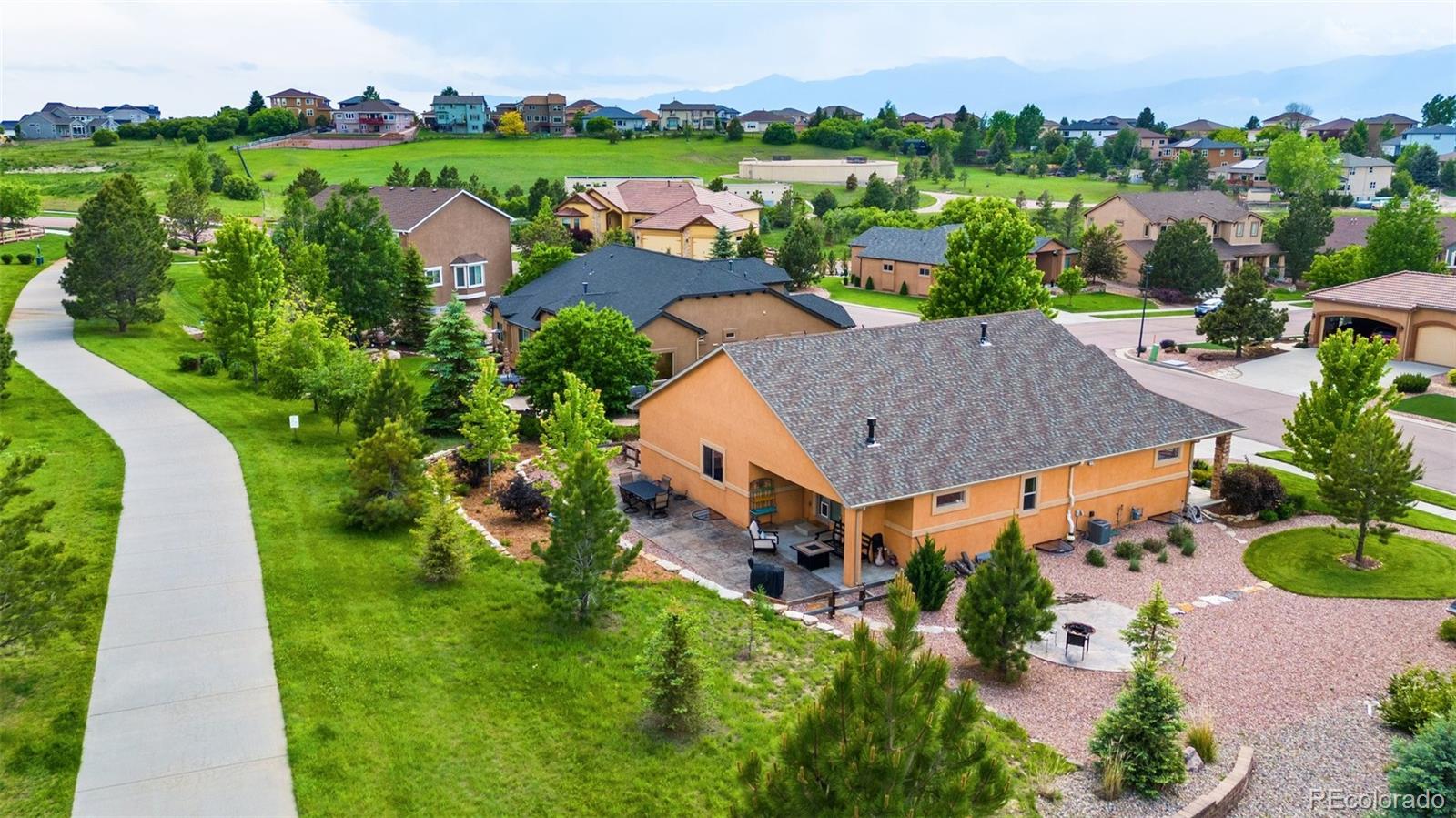 MLS Image #46 for 12441  woodruff drive,colorado springs, Colorado