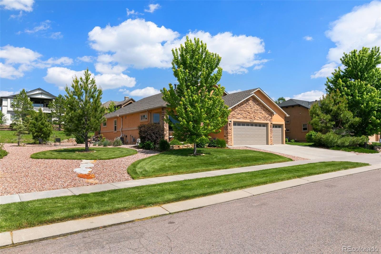 MLS Image #47 for 12441  woodruff drive,colorado springs, Colorado