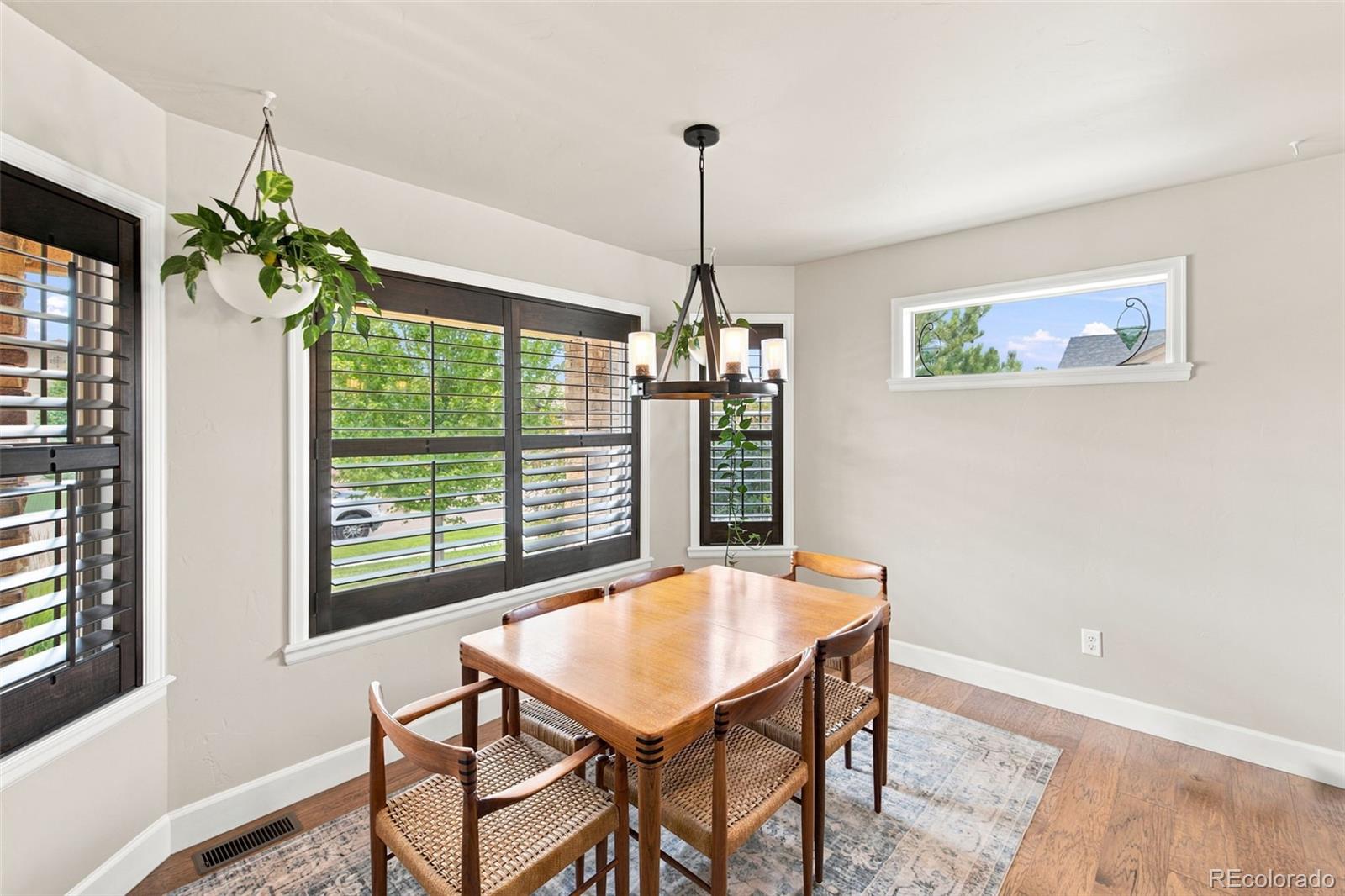 MLS Image #7 for 12441  woodruff drive,colorado springs, Colorado