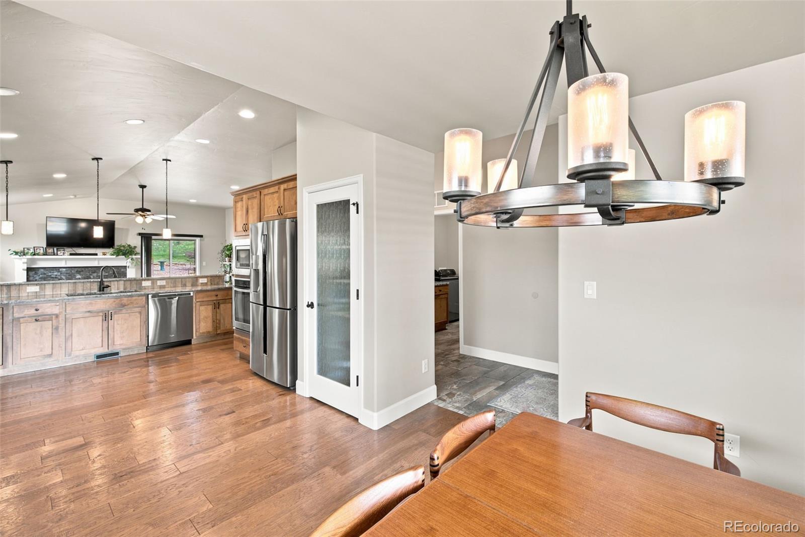 MLS Image #8 for 12441  woodruff drive,colorado springs, Colorado