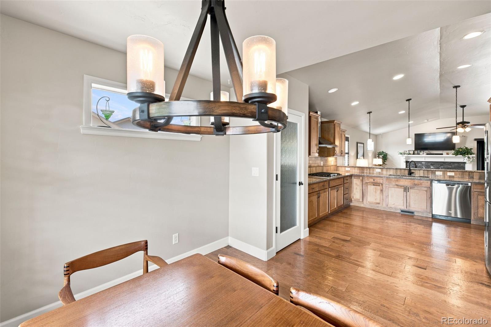 MLS Image #9 for 12441  woodruff drive,colorado springs, Colorado